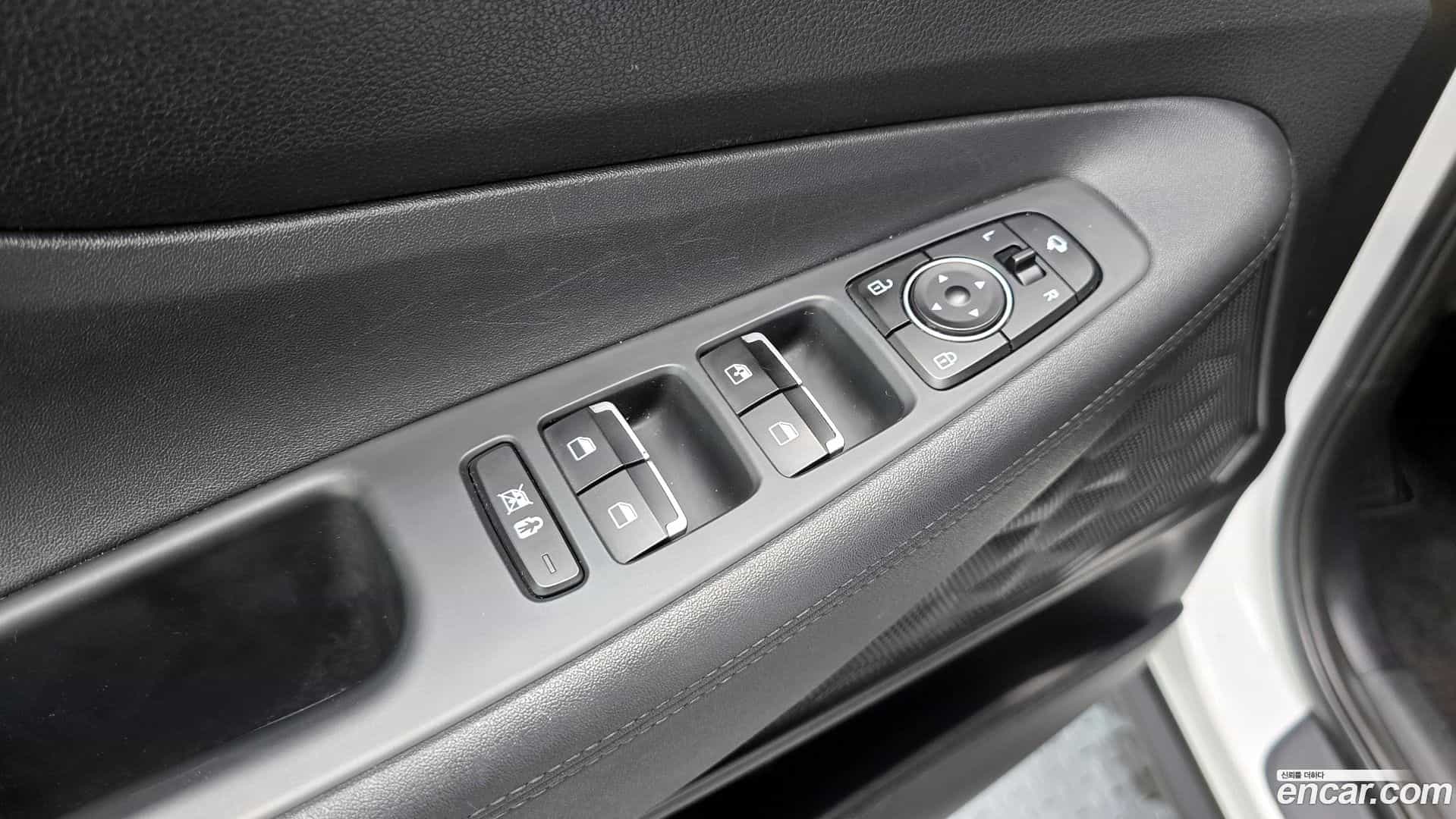 Santafe Hyundai 2020.2-OPTION-017