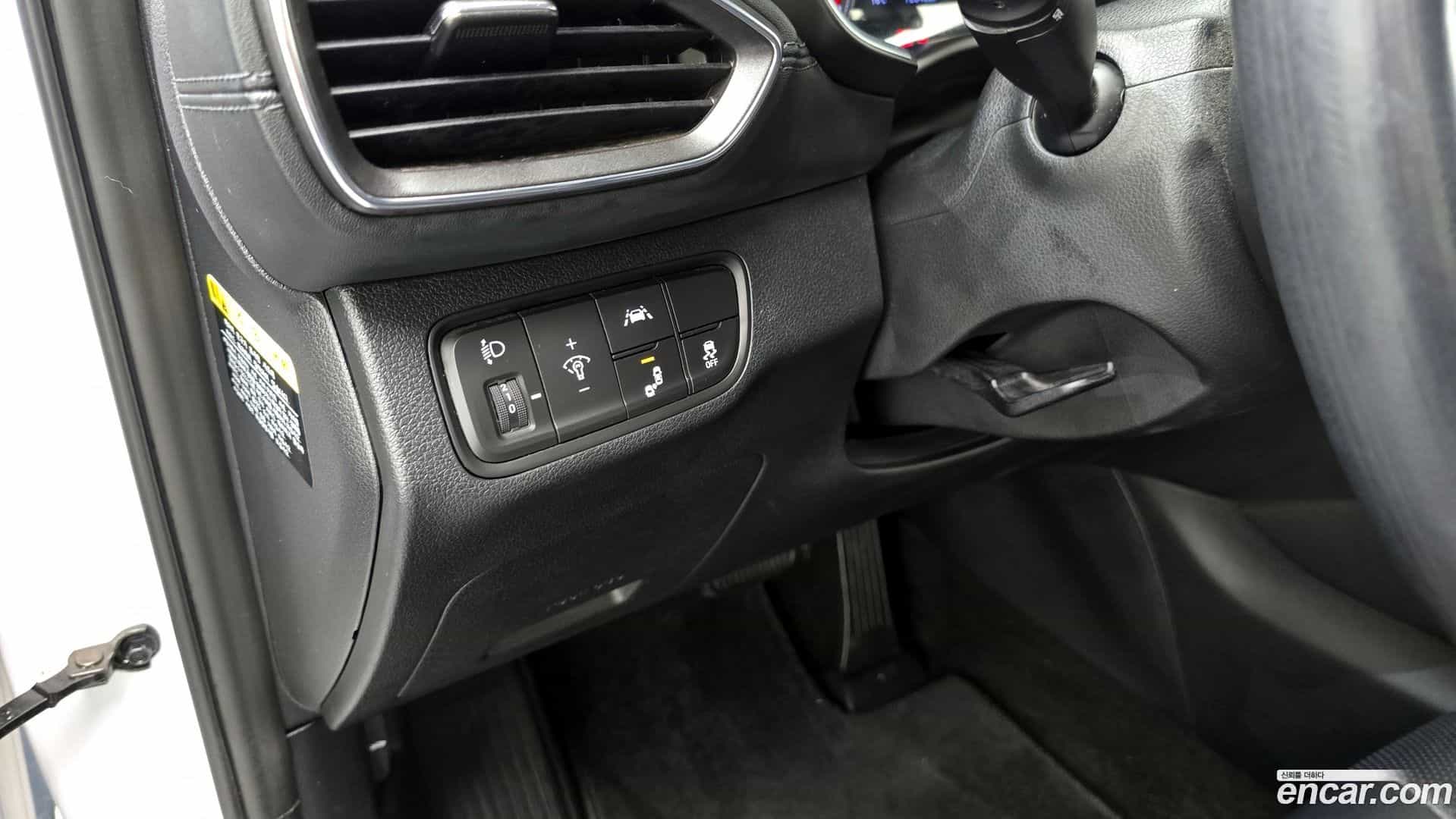 Santafe Hyundai 2020.2-OPTION-018