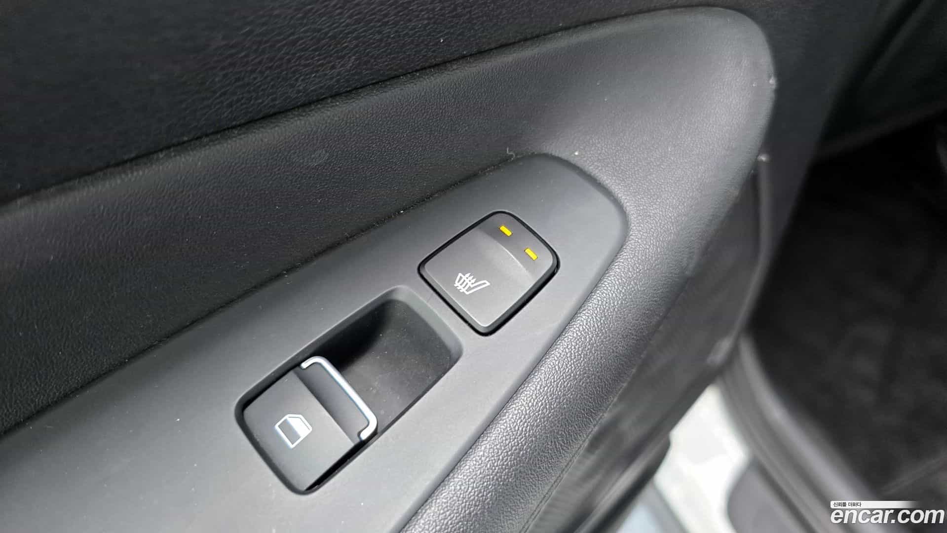 Santafe Hyundai 2020.2-OPTION-024