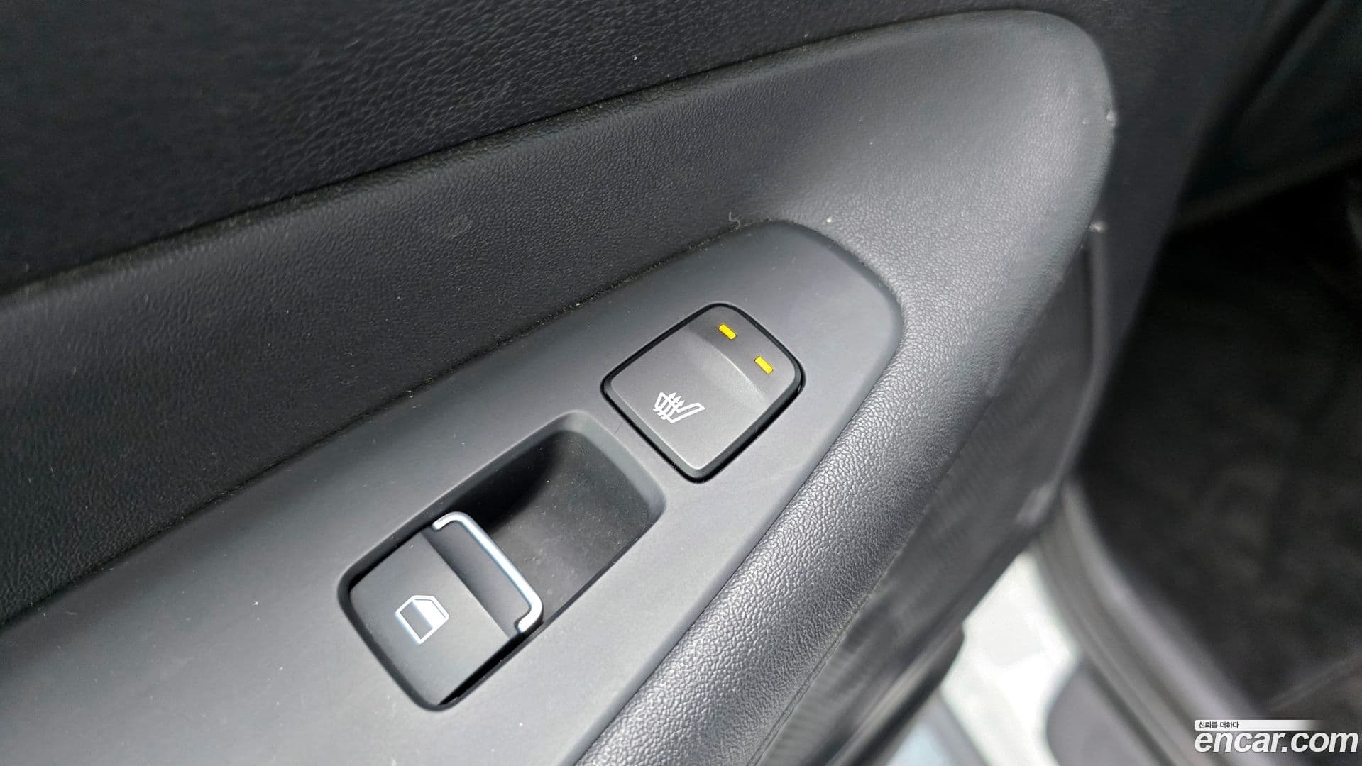 Main__Slider__Photo:Santafe Hyundai 2020.2-19