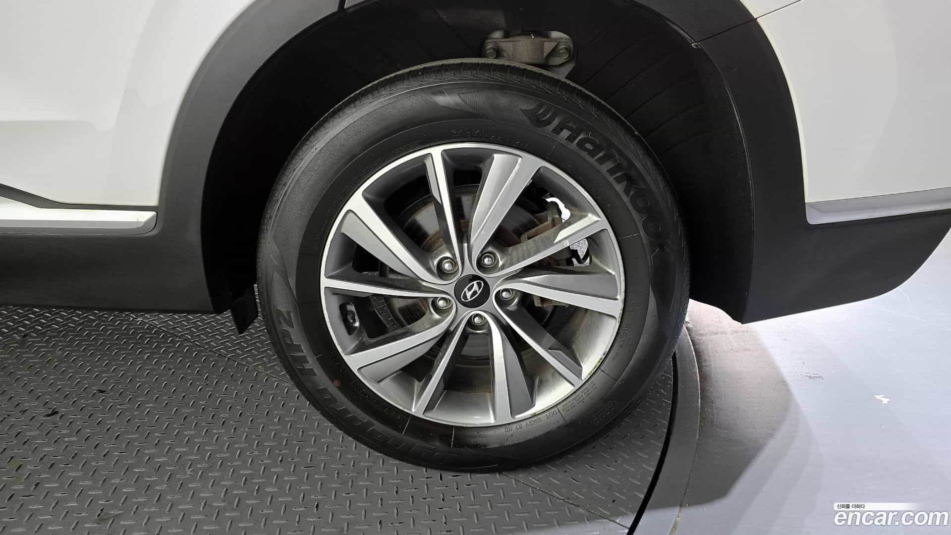 Santafe Hyundai 2020.2-OUTER-031
