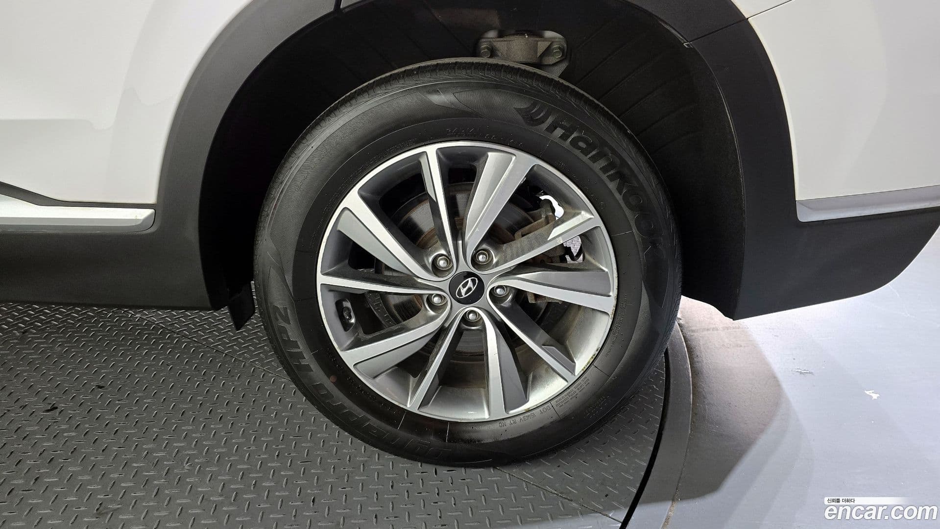 Main__Slider__Photo:Santafe Hyundai 2020.2-20