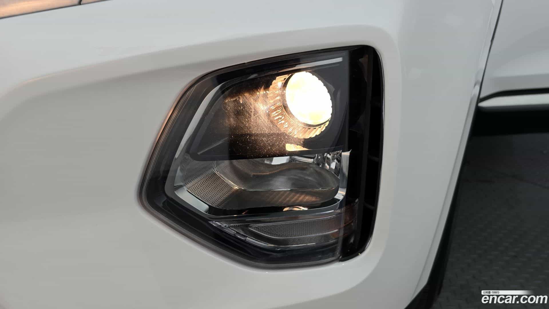Santafe Hyundai 2020.2-OUTER-032
