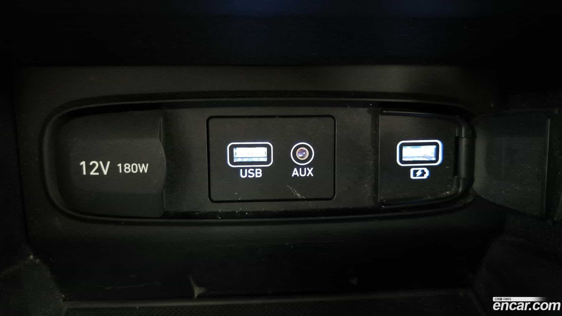 Santafe Hyundai 2020.2-OPTION-040