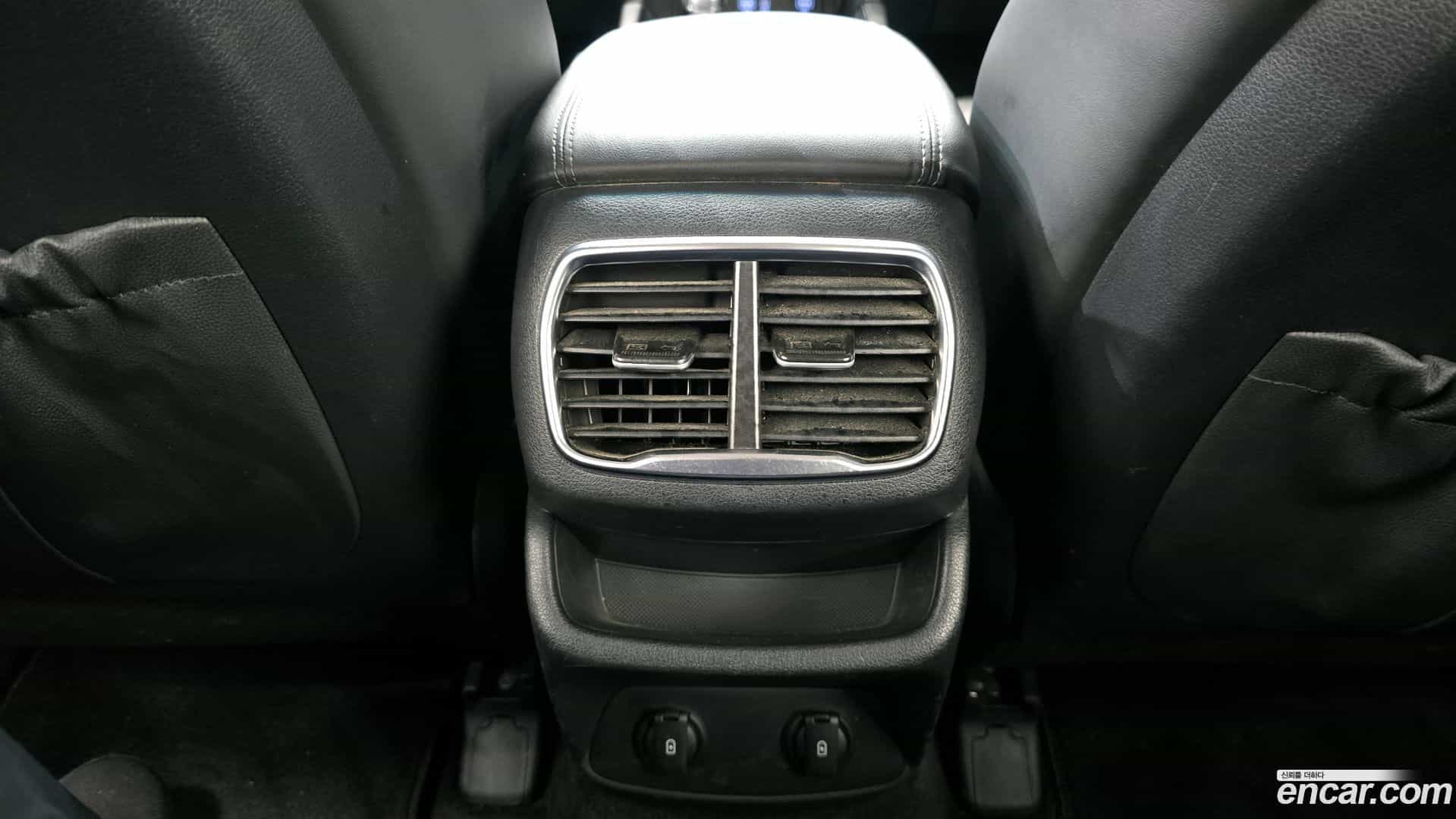 Santafe Hyundai 2020.2-OPTION-041