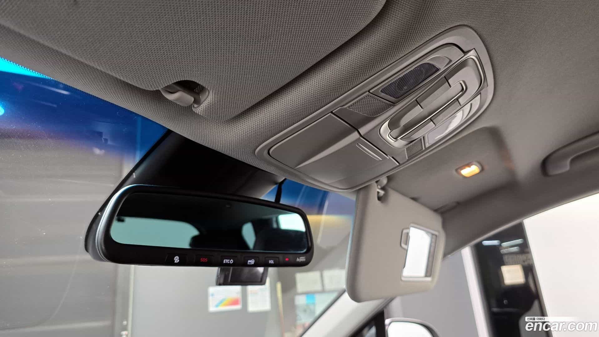 Santafe Hyundai 2020.2-OPTION-042