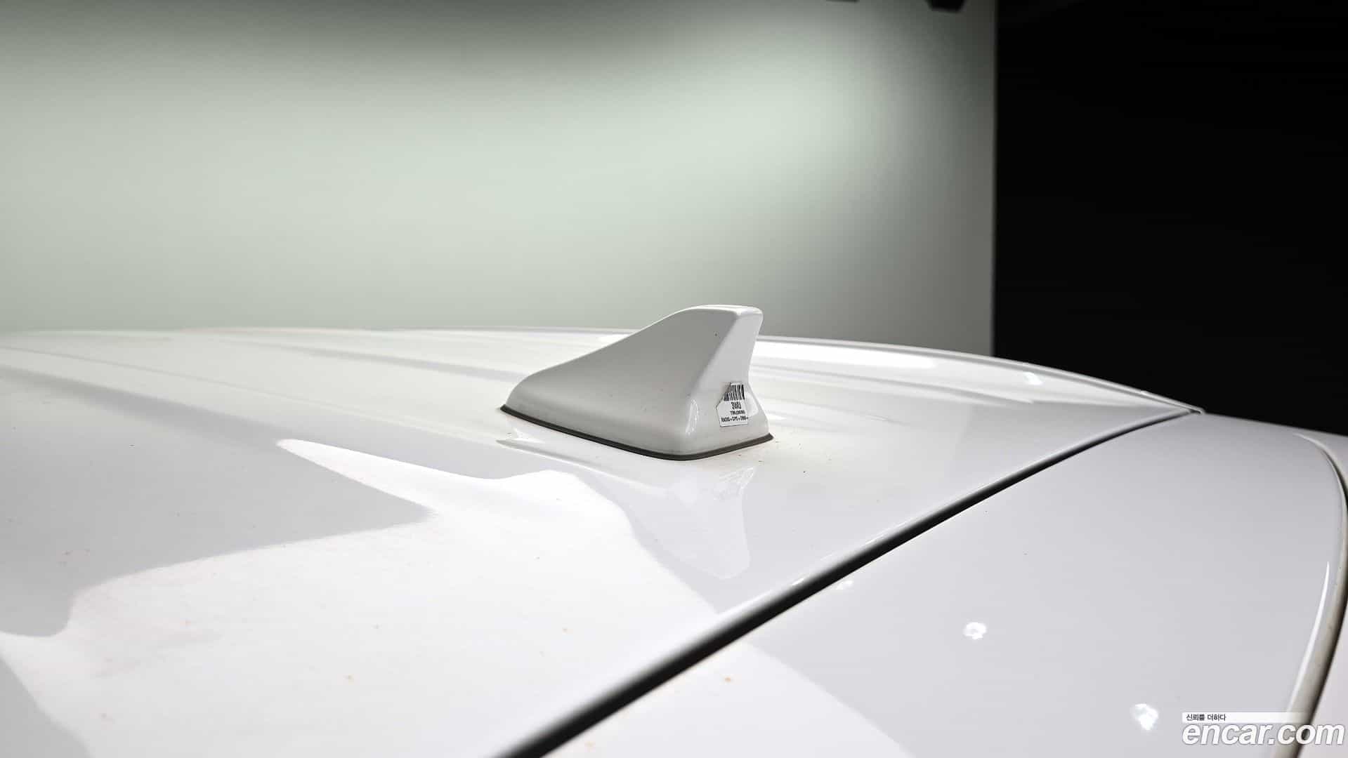 Santafe Hyundai 2020.2-OPTION-045