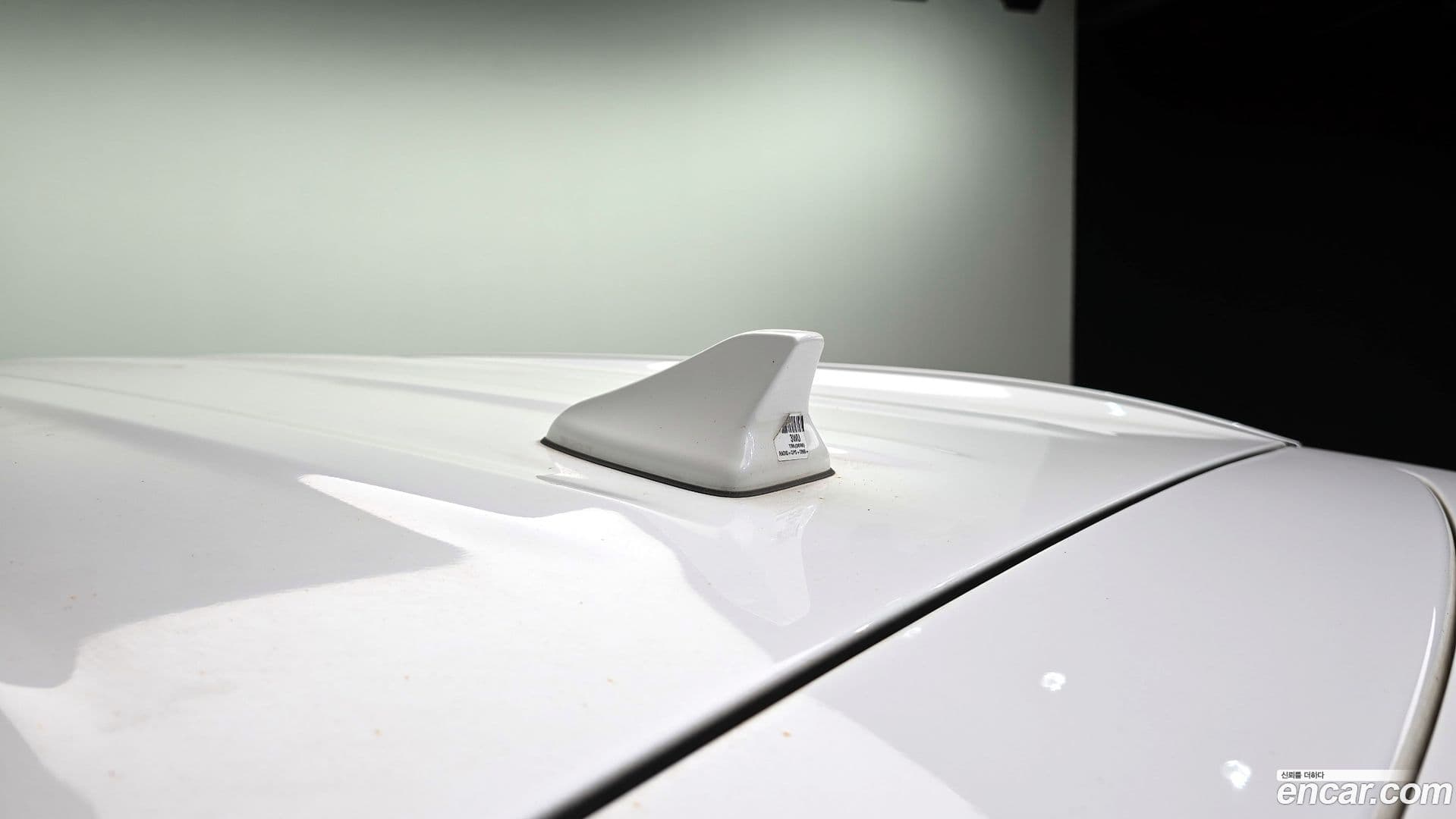 Main__Slider__Photo:Santafe Hyundai 2020.2-31