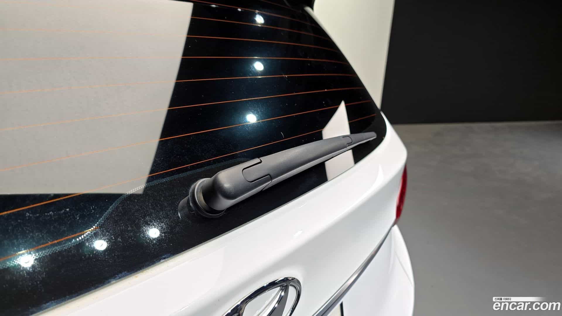 Santafe Hyundai 2020.2-OPTION-046