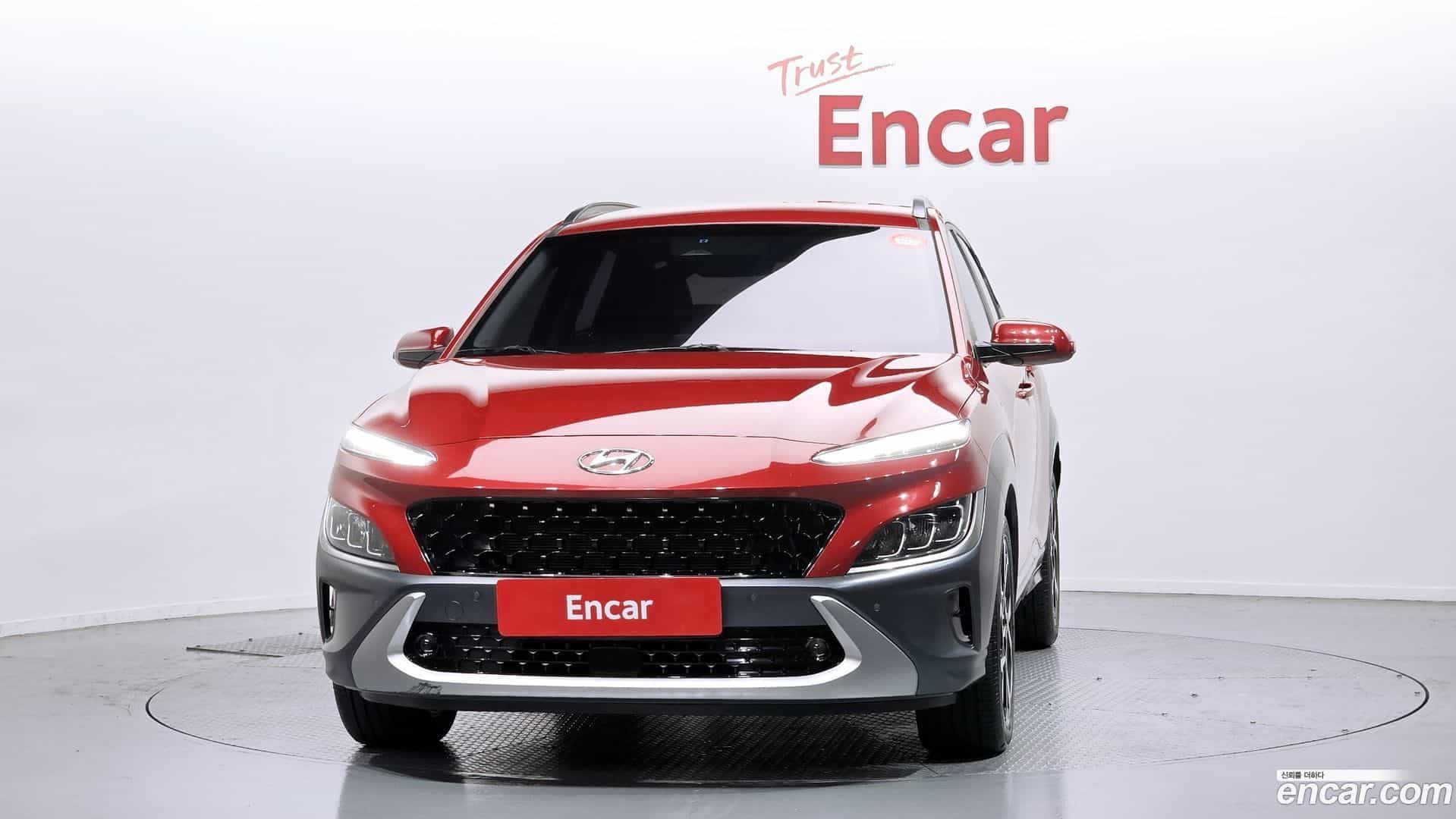 Kona Hyundai 2021.6-OUTER-003