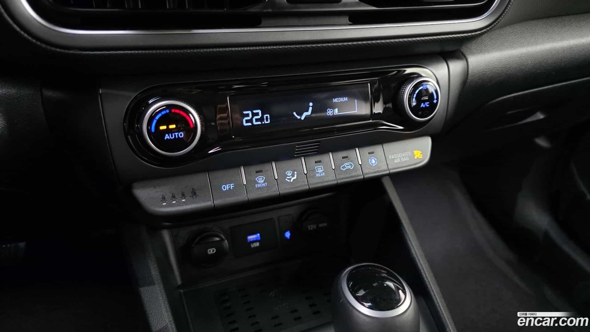 Kona Hyundai 2021.6-OPTION-020