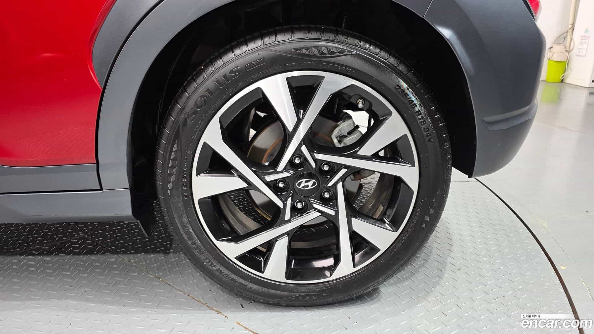 Kona Hyundai 2021.6-OUTER-031