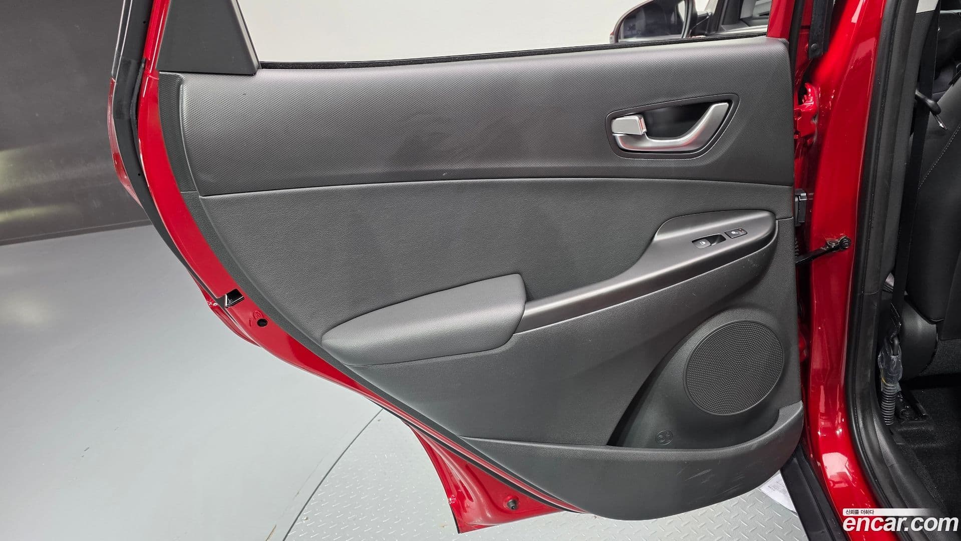 Main__Slider__Photo:Kona Hyundai 2021.6-24