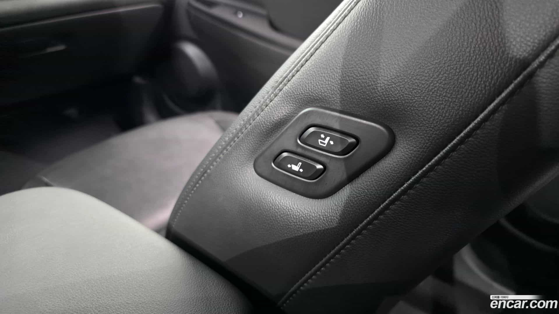 Kona Hyundai 2021.6-OPTION-041