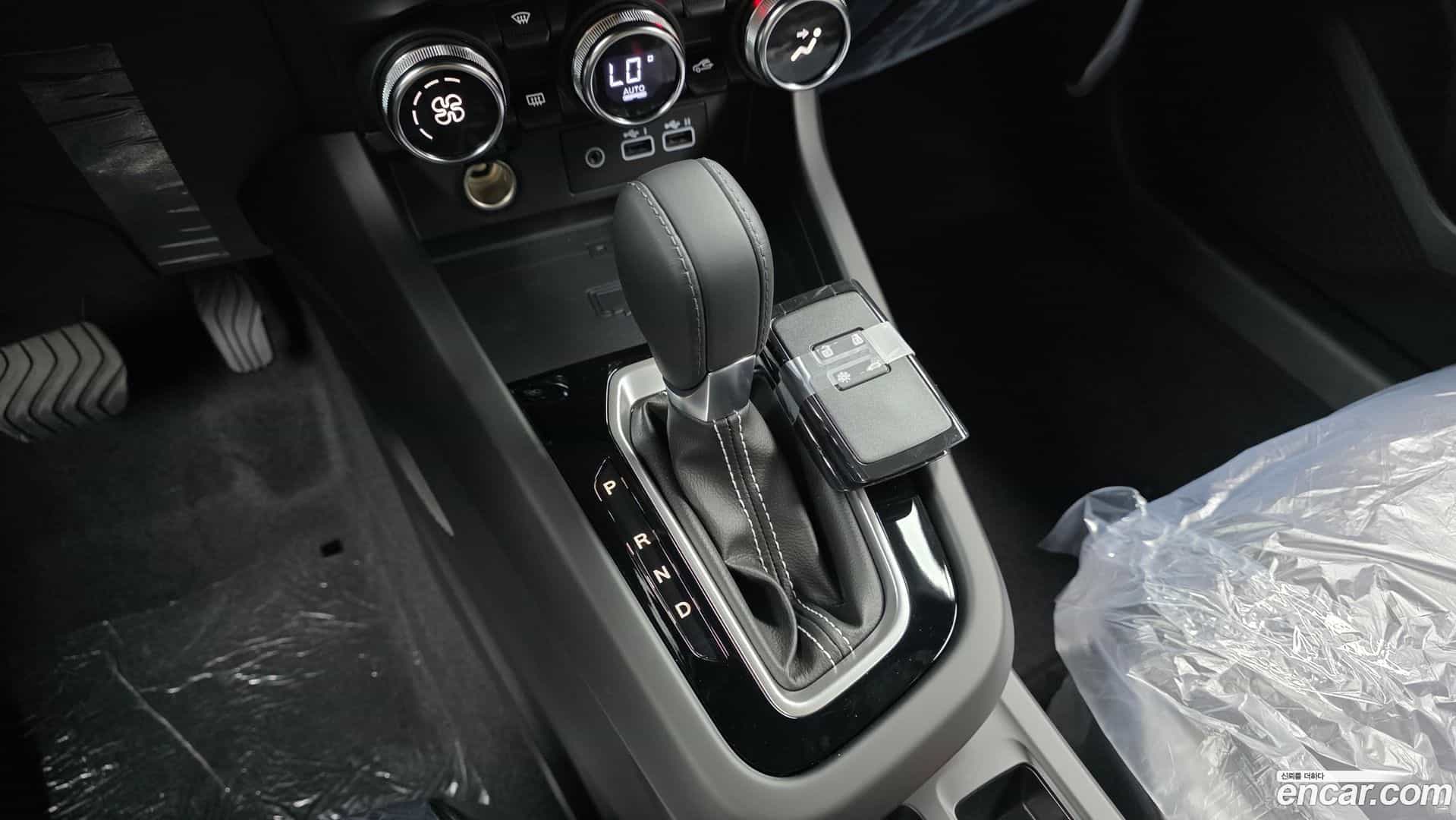 Arkana Renault Korea 2025.9-INNER-009