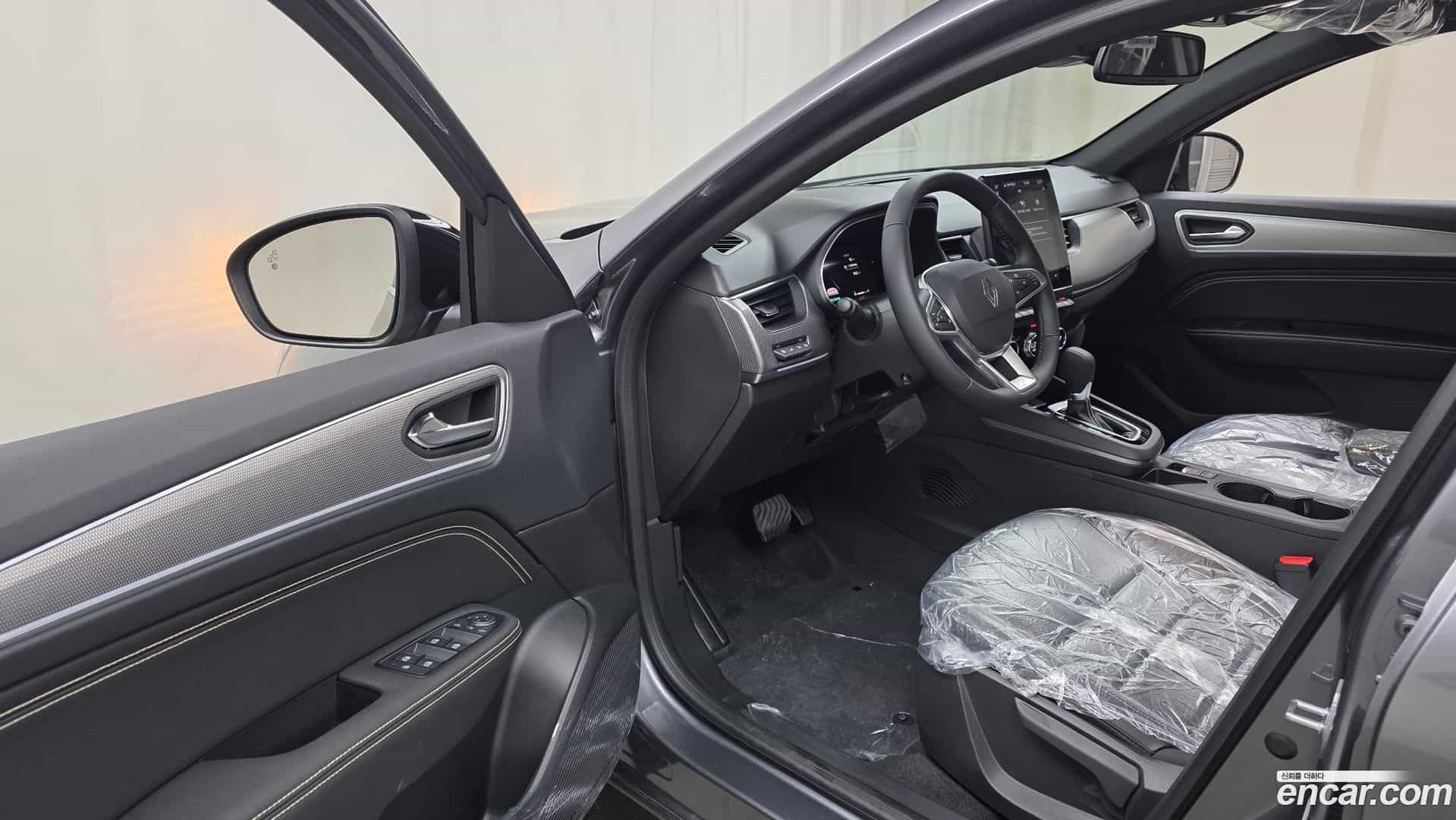 Arkana Renault Korea 2025.9-INNER-010