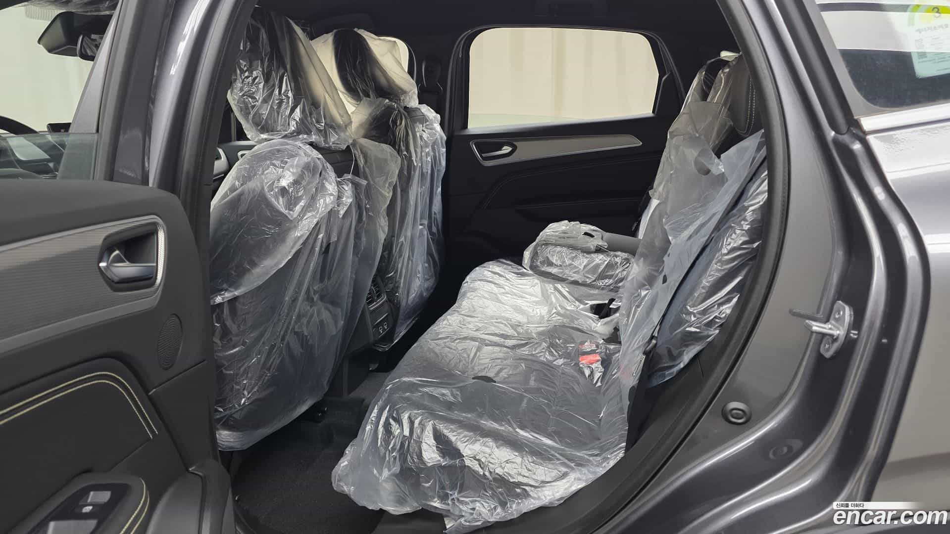 Arkana Renault Korea 2025.9-INNER-036