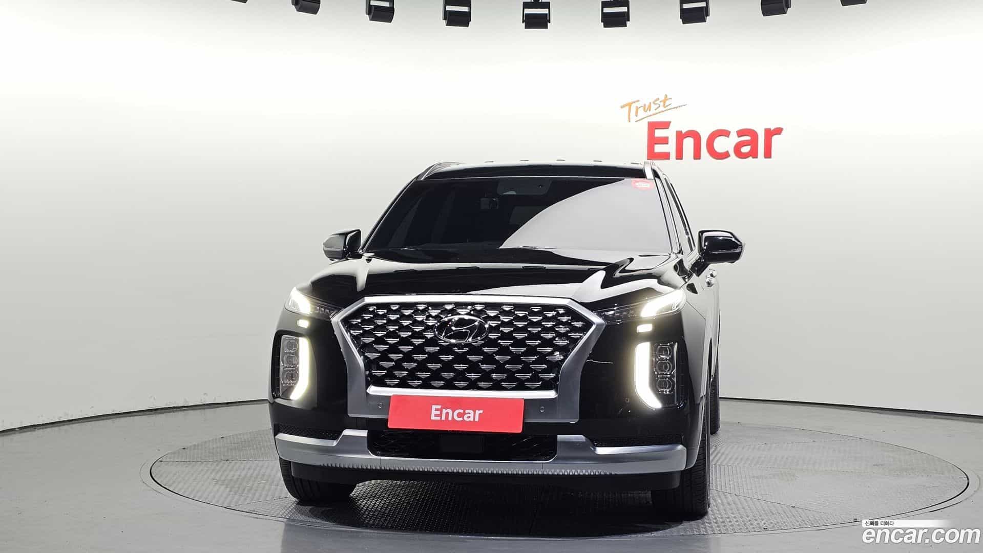 Palisade Hyundai 2020.10-OUTER-003