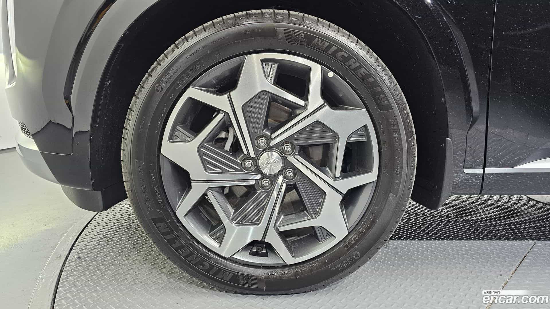 Palisade Hyundai 2020.10-OUTER-005