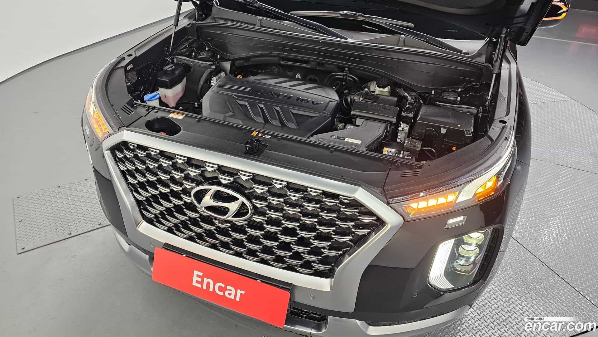 Palisade Hyundai 2020.10-OUTER-006