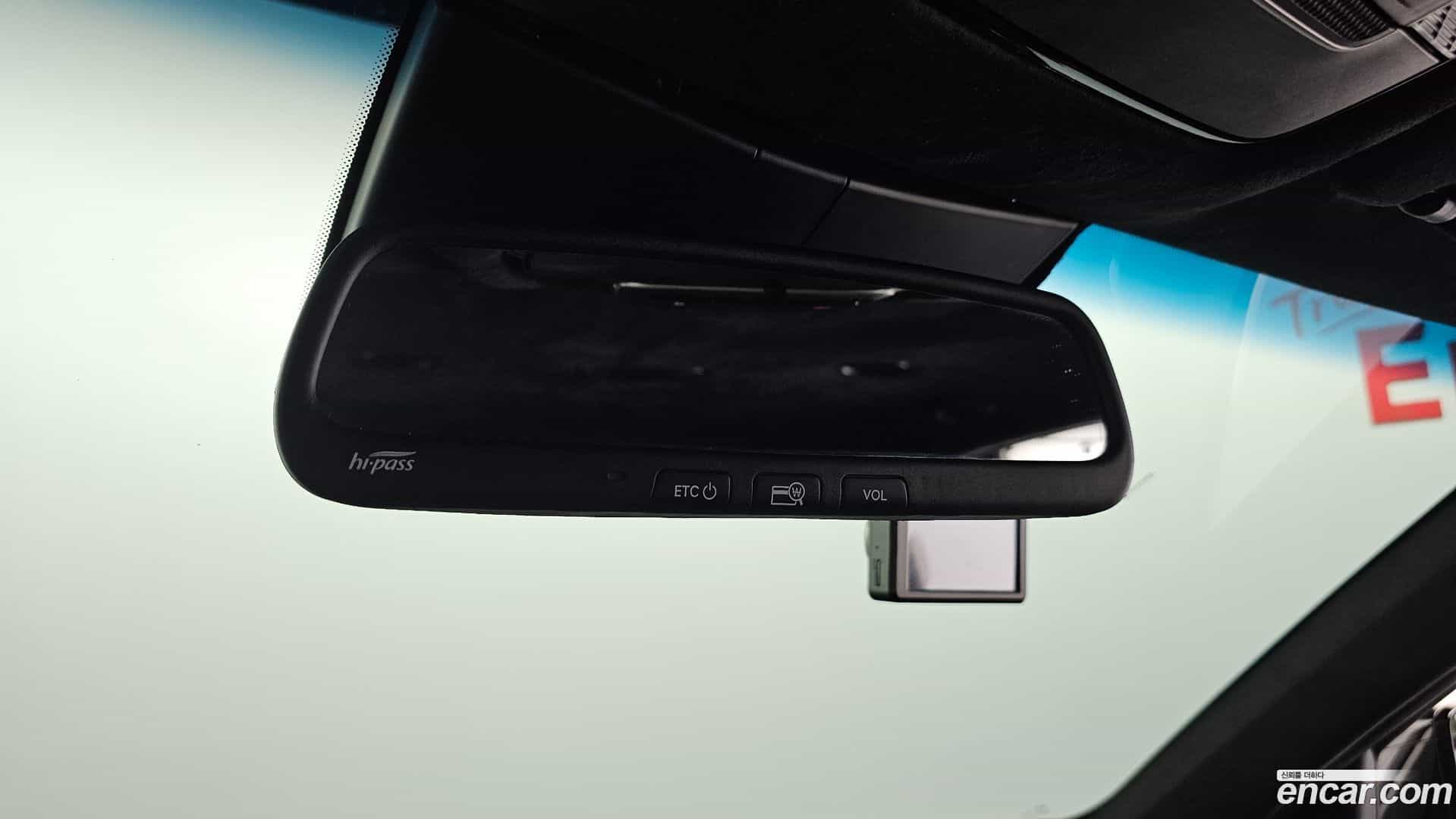 Palisade Hyundai 2020.10-OPTION-022