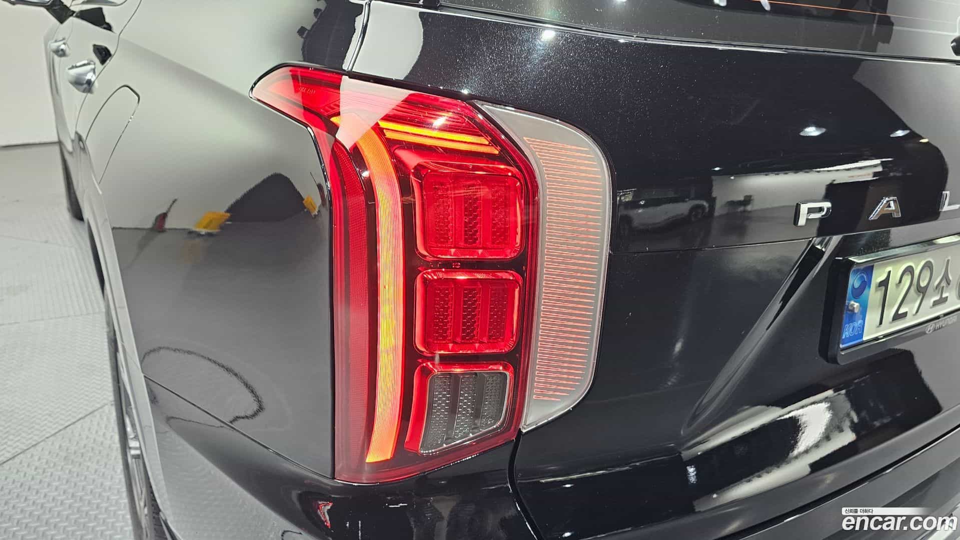 Palisade Hyundai 2020.10-OUTER-033