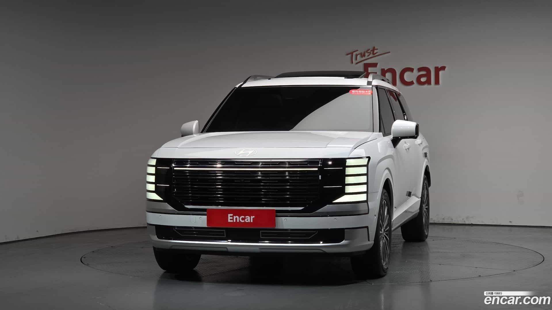 Palisade Hyundai 2025.1-OUTER-003