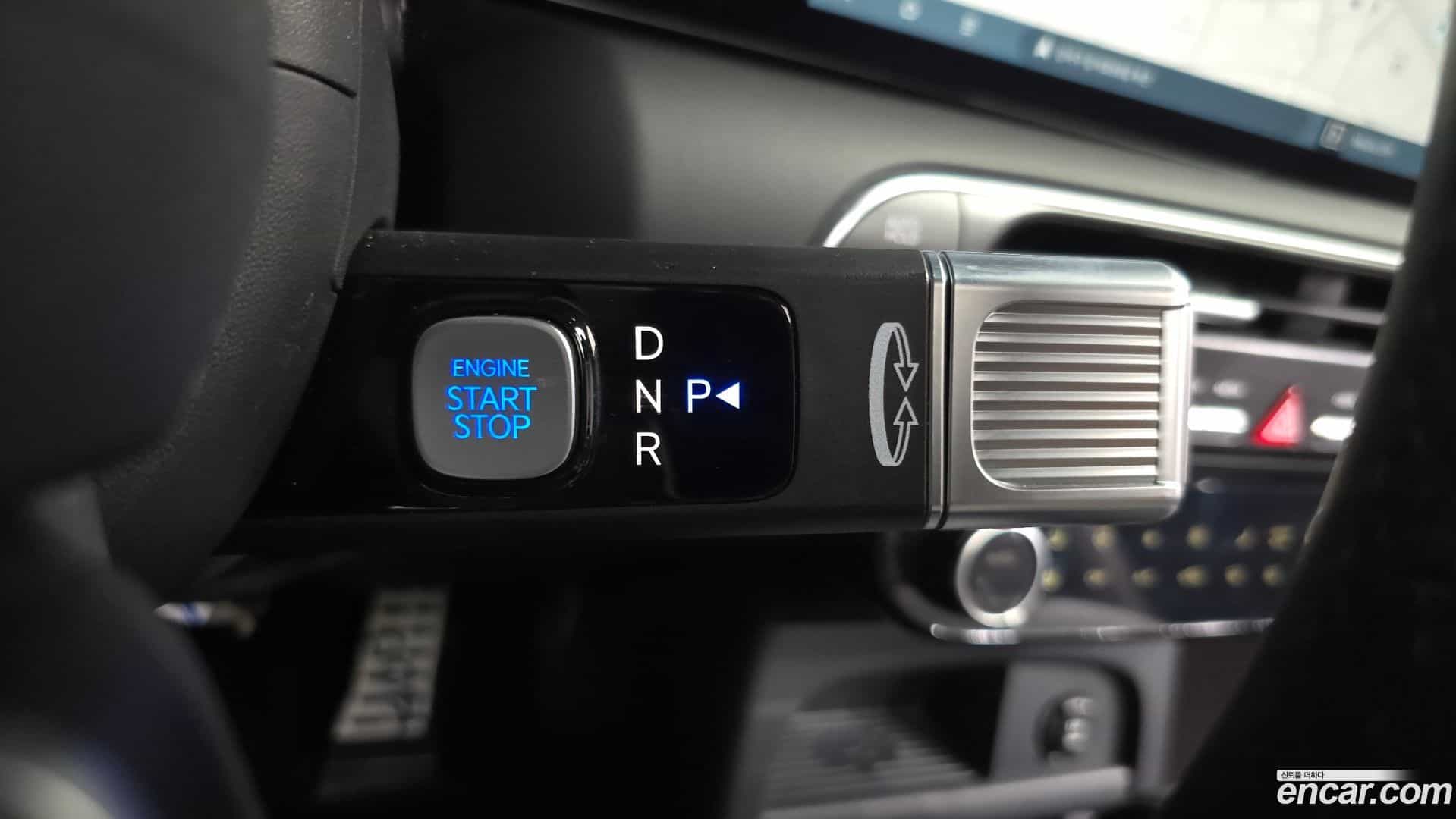 Palisade Hyundai 2025.1-INNER-009