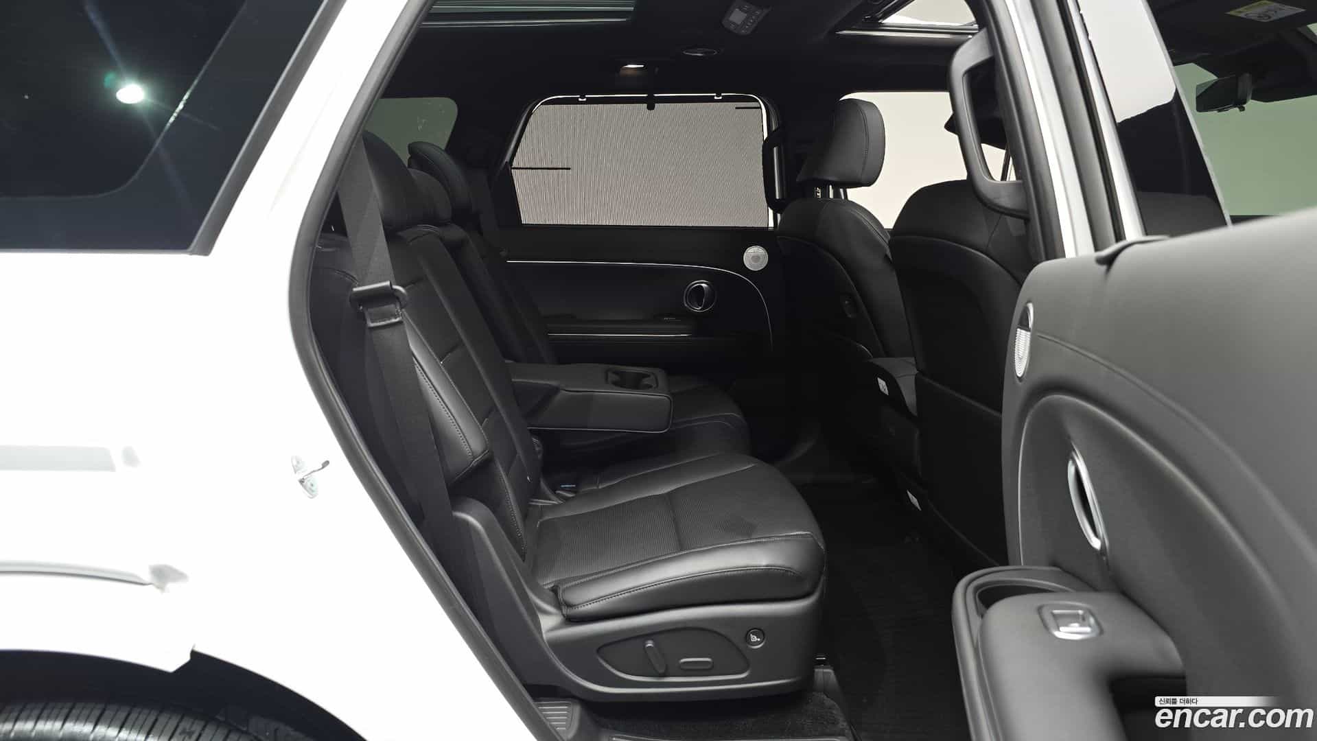 Palisade Hyundai 2025.1-OPTION-016