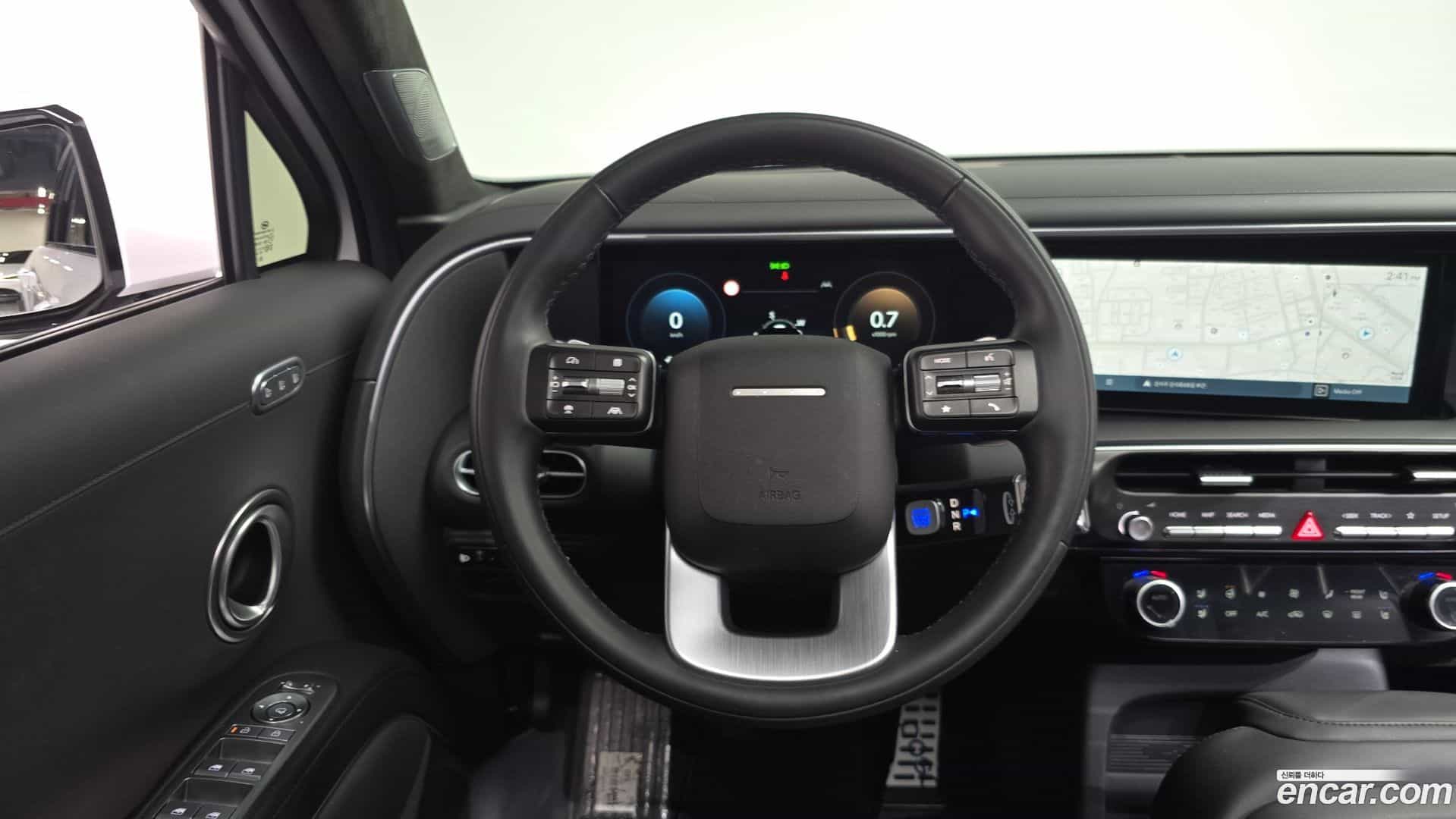 Palisade Hyundai 2025.1-OPTION-017