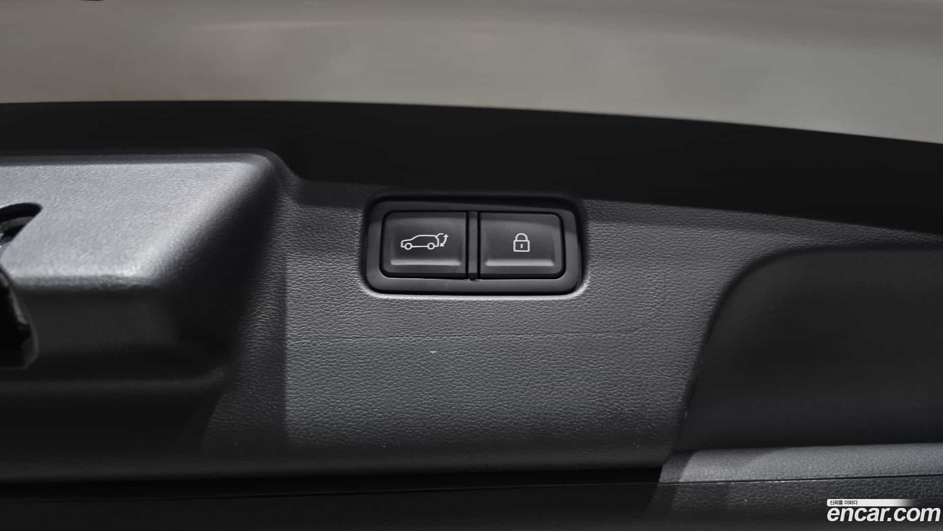 Palisade Hyundai 2025.1-OPTION-024