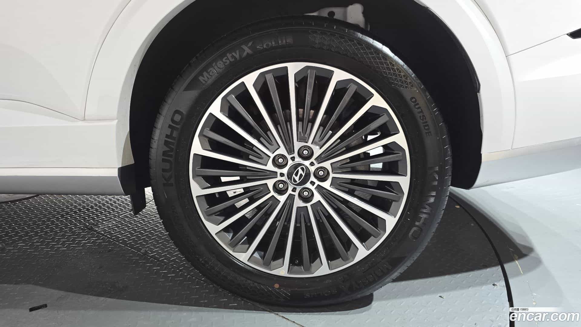 Palisade Hyundai 2025.1-OUTER-031