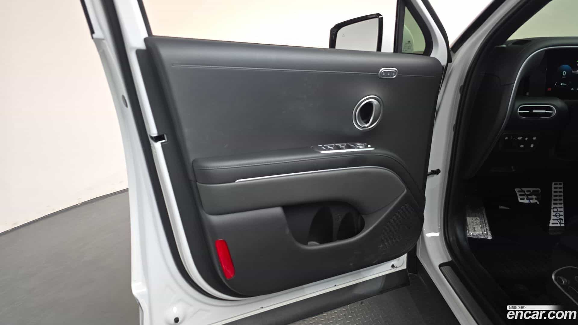 Palisade Hyundai 2025.1-INNER-034