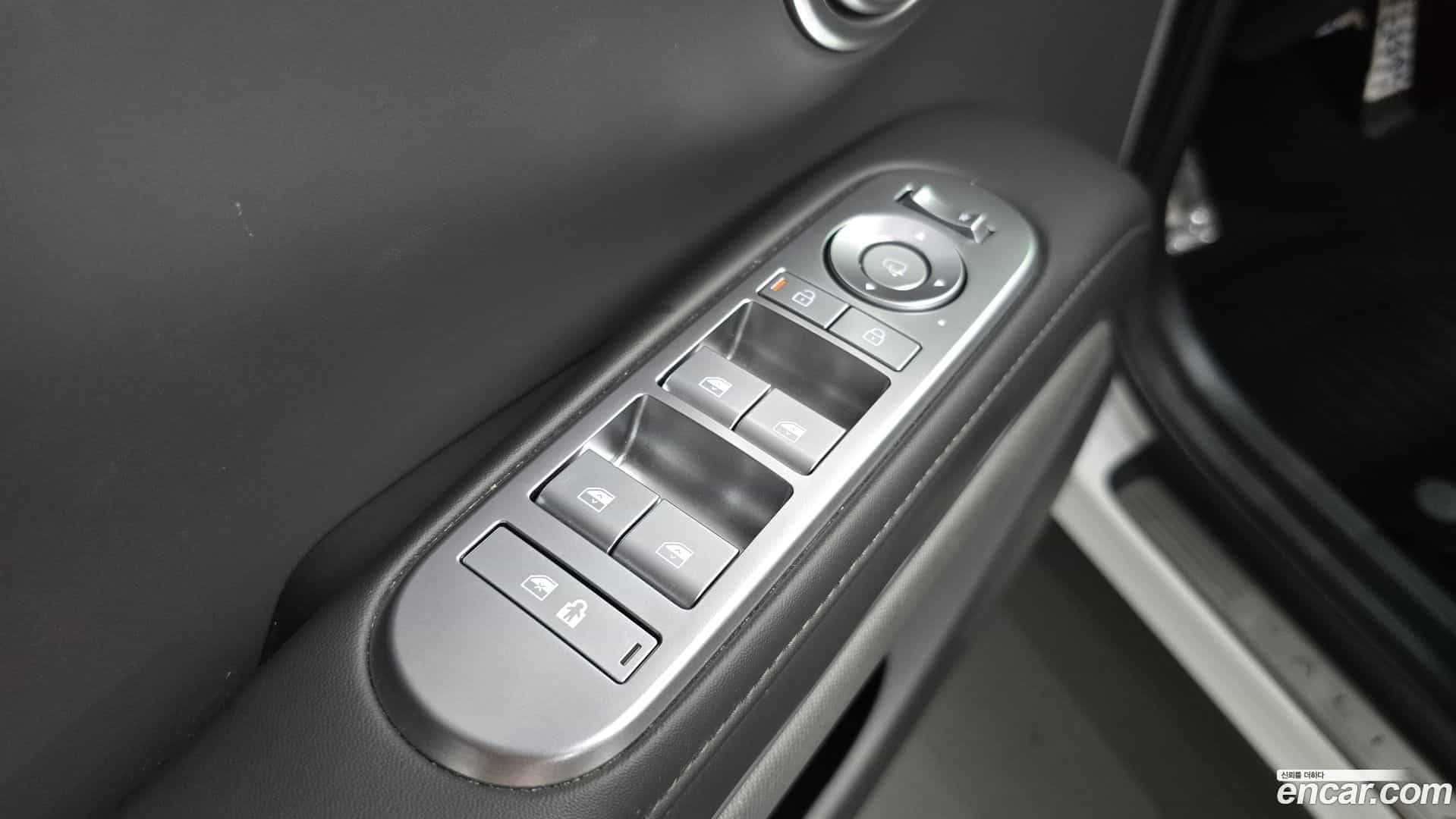 Palisade Hyundai 2025.1-OPTION-041