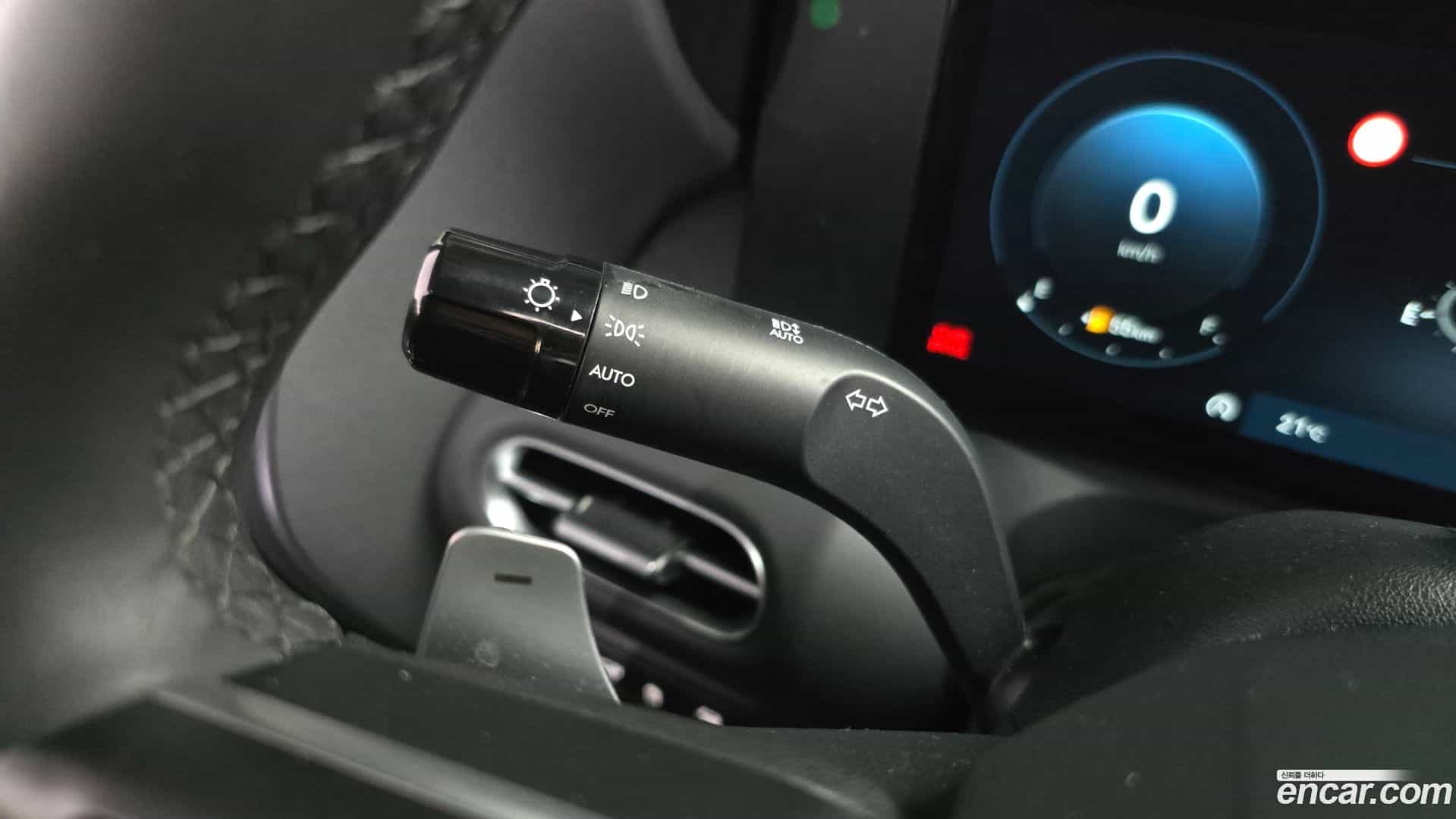 Palisade Hyundai 2025.1-OPTION-043