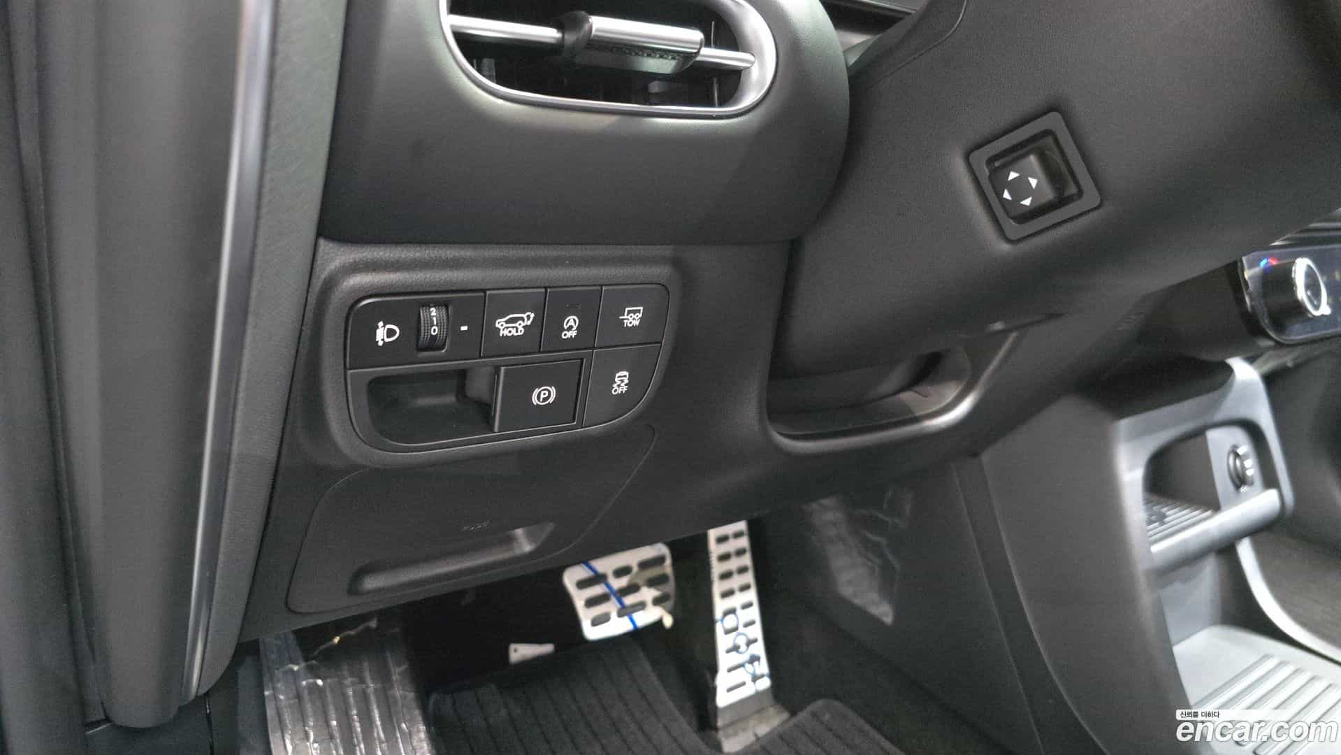 Palisade Hyundai 2025.1-OPTION-044