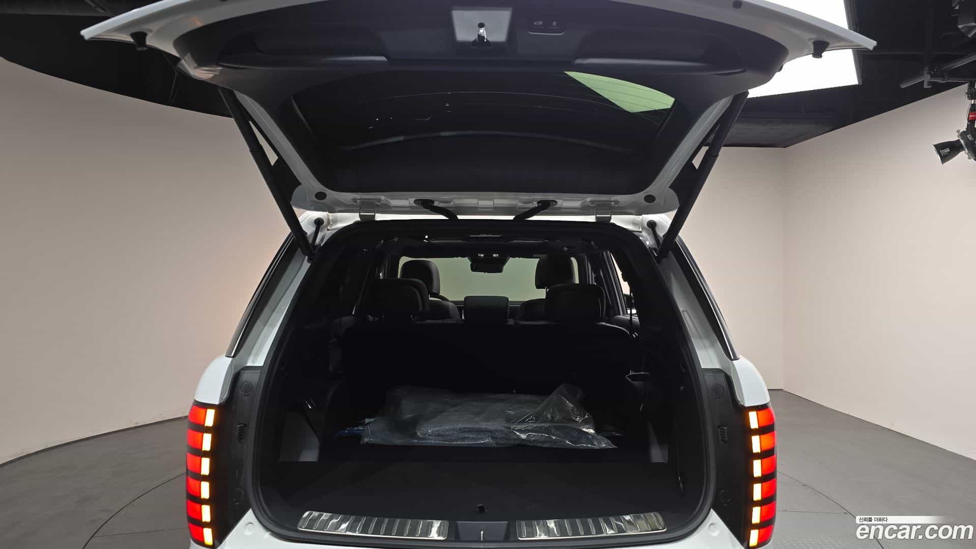 Palisade Hyundai 2025.1-OPTION-048