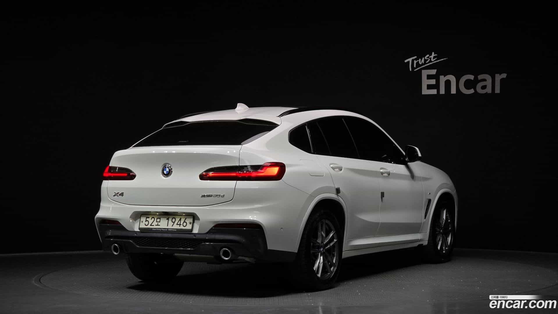 X4 BMW 2018.11-OUTER-002