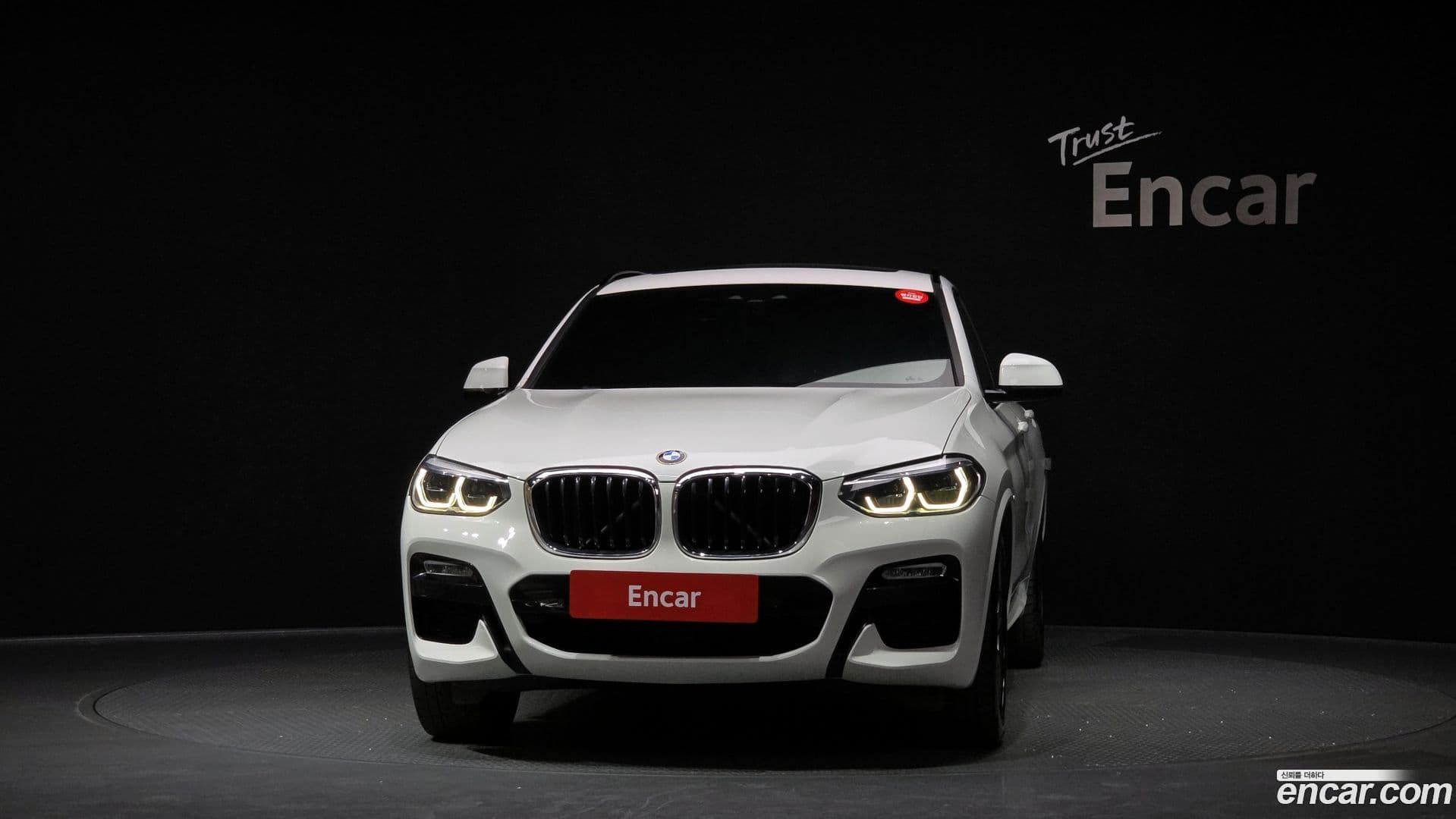 Main__Slider__Photo:X4 BMW 2018.11-2