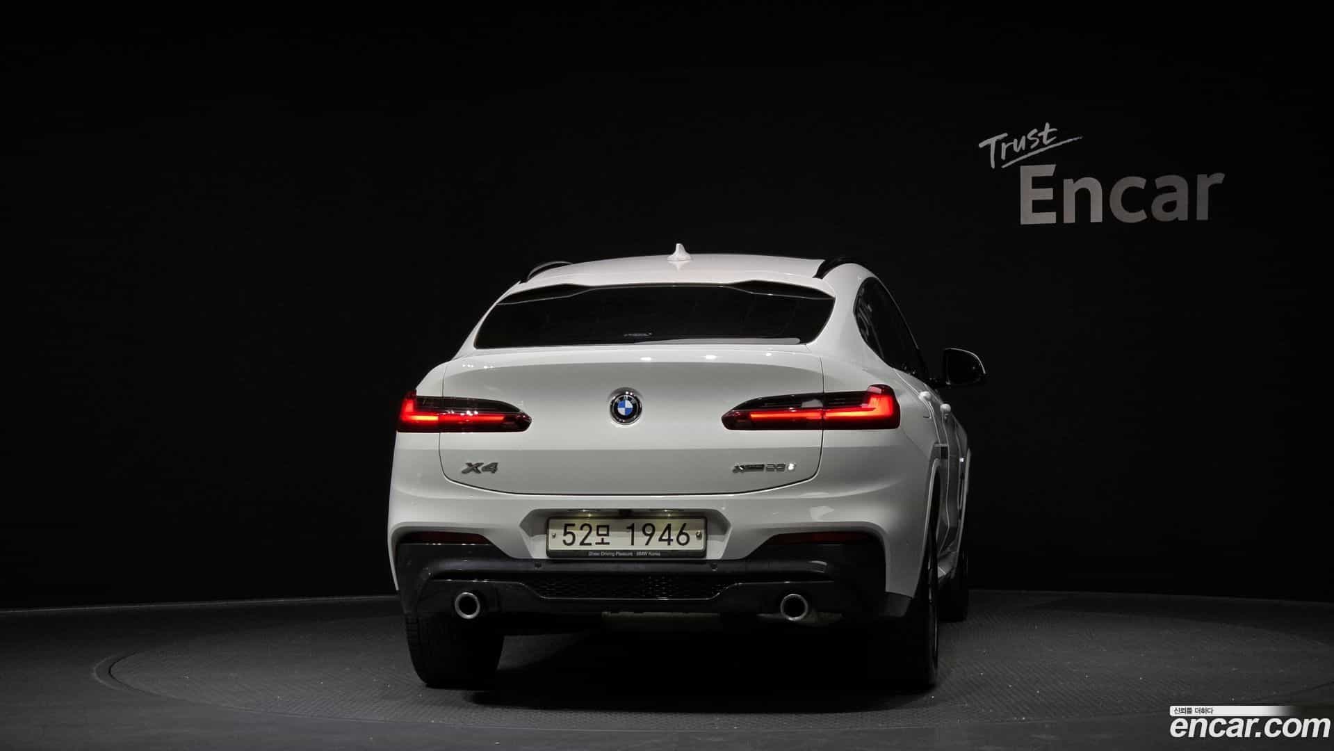 X4 BMW 2018.11-OUTER-004