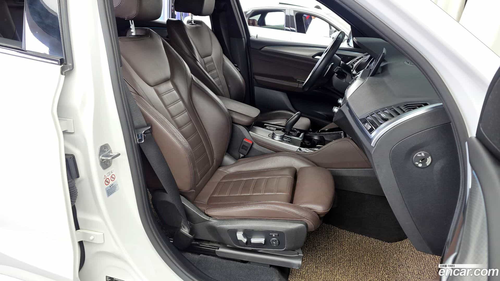 X4 BMW 2018.11-OPTION-015