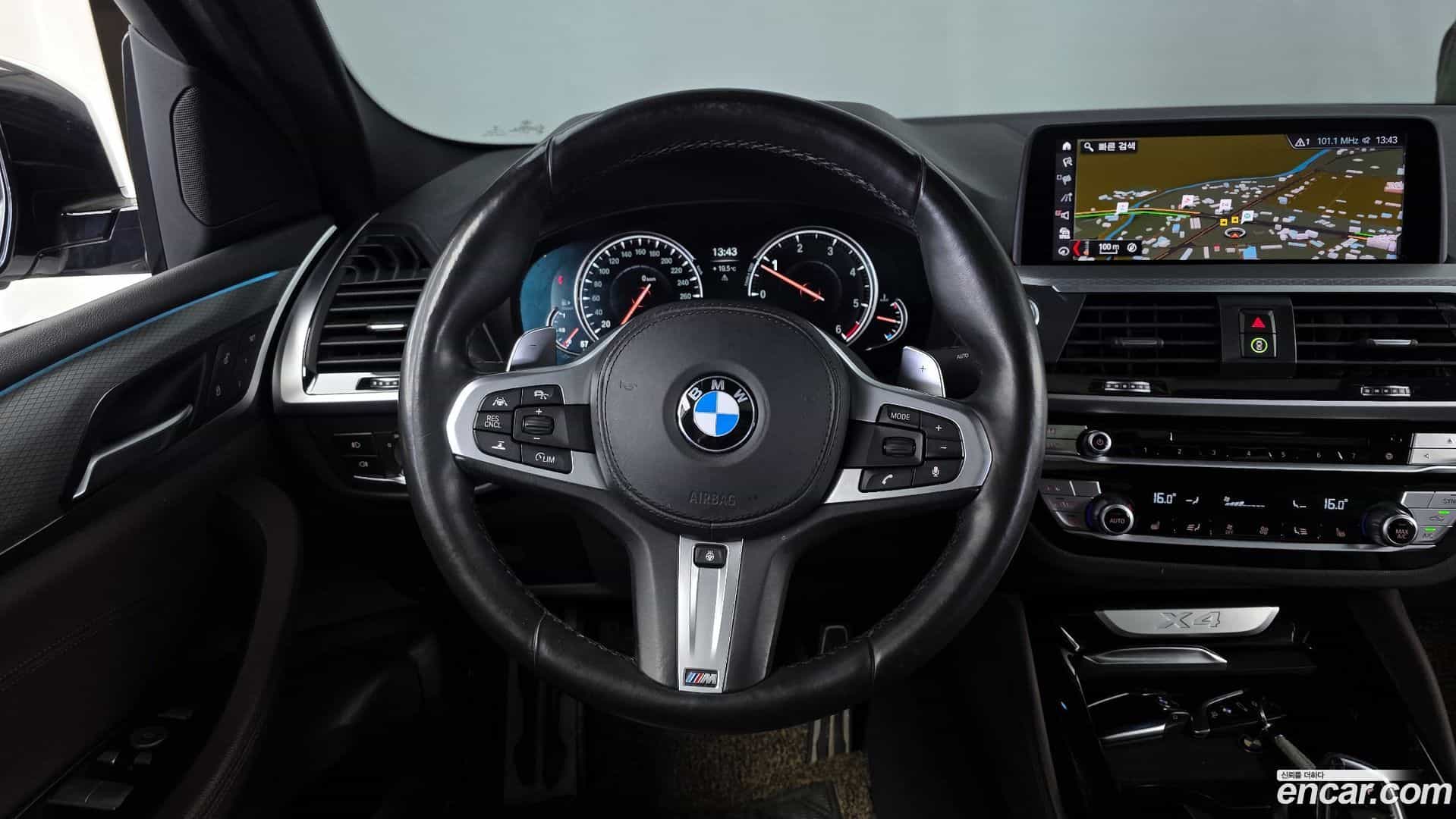 X4 BMW 2018.11-OPTION-017