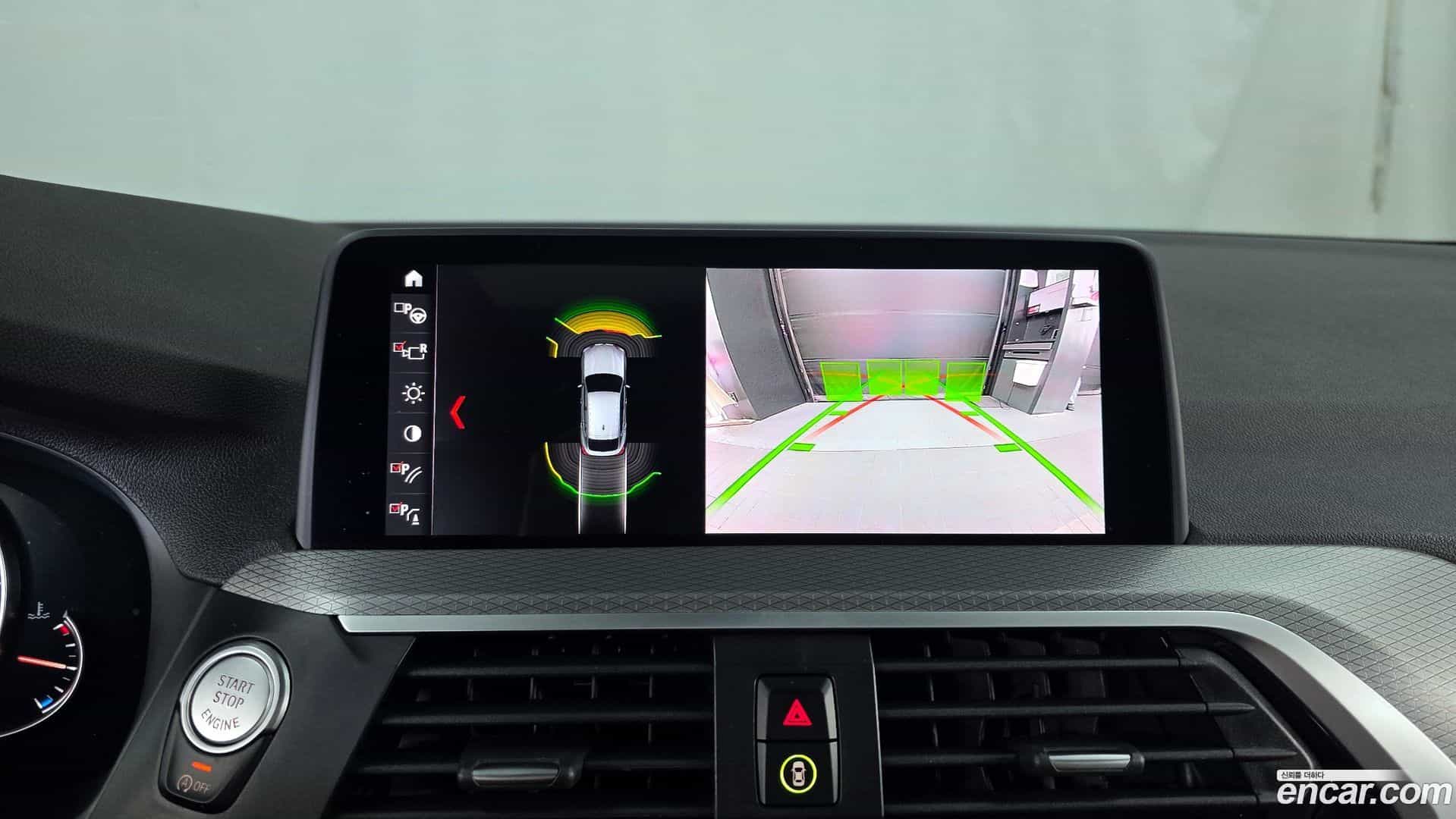 X4 BMW 2018.11-OPTION-019