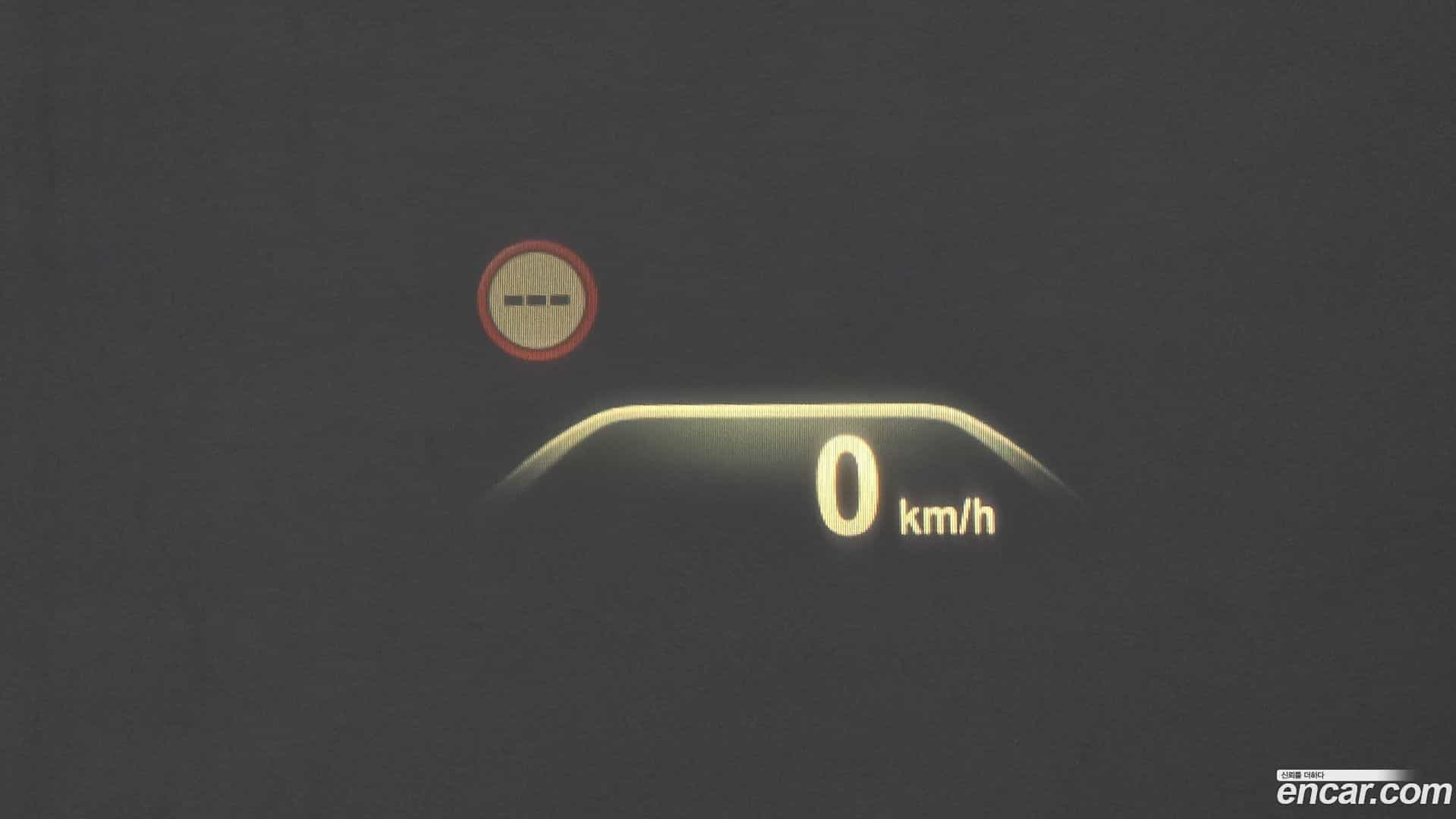 X4 BMW 2018.11-OPTION-021