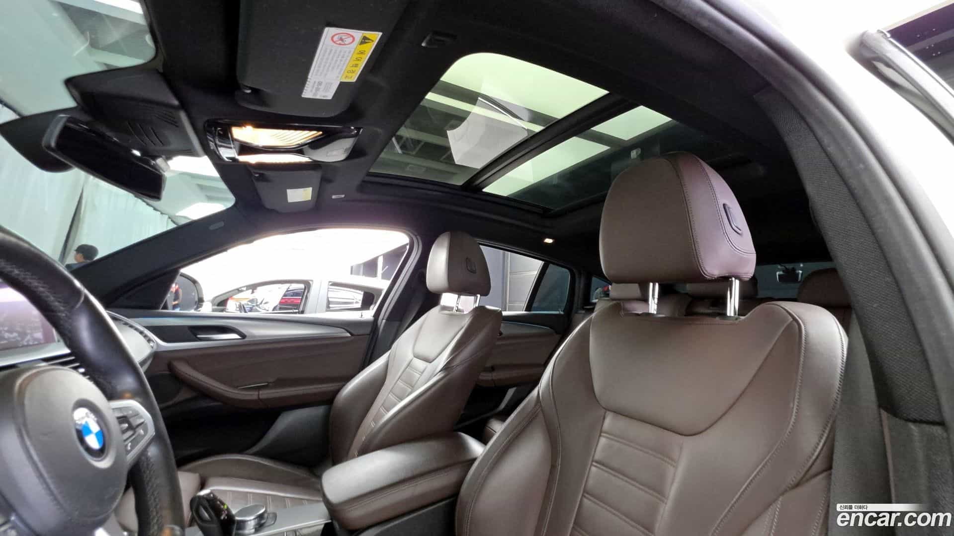 X4 BMW 2018.11-OPTION-022
