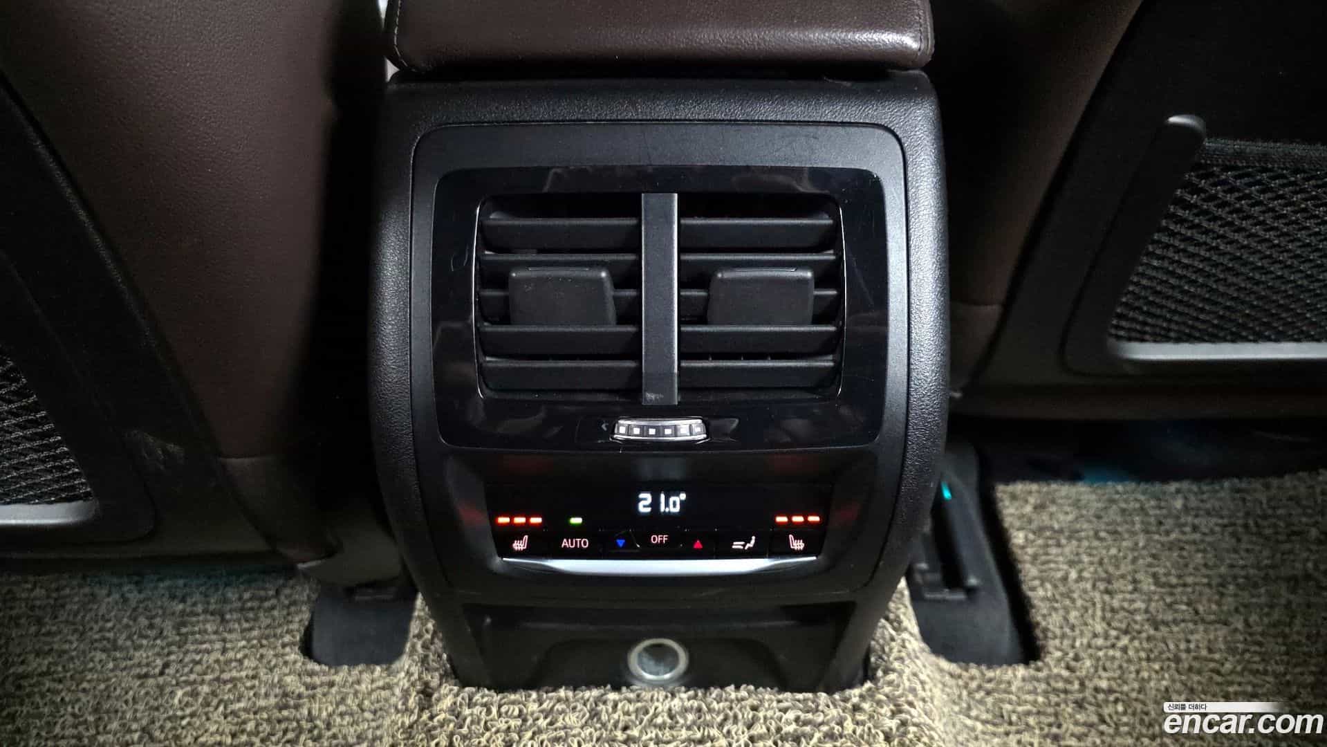 X4 BMW 2018.11-OPTION-023