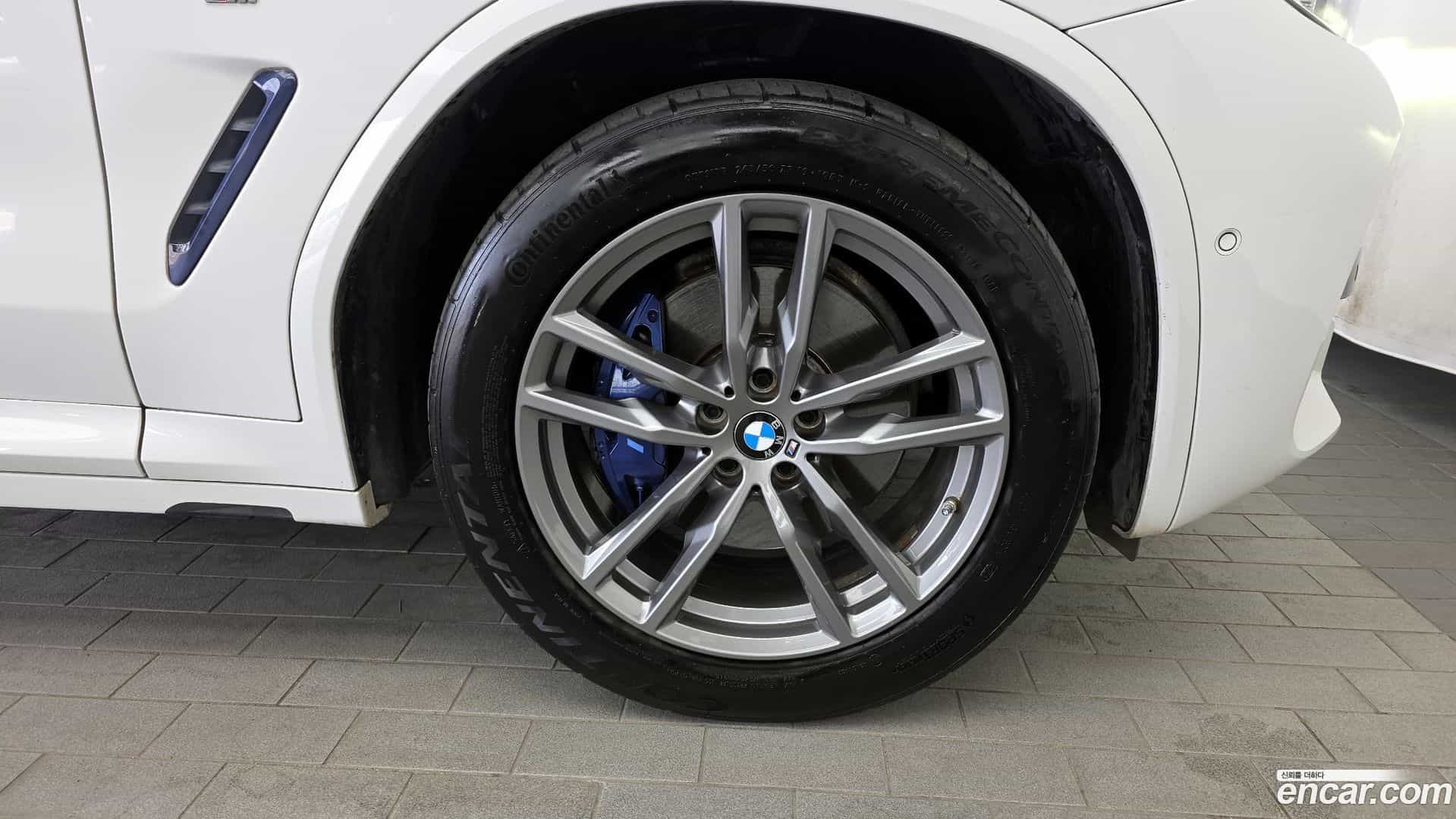 X4 BMW 2018.11-OUTER-031