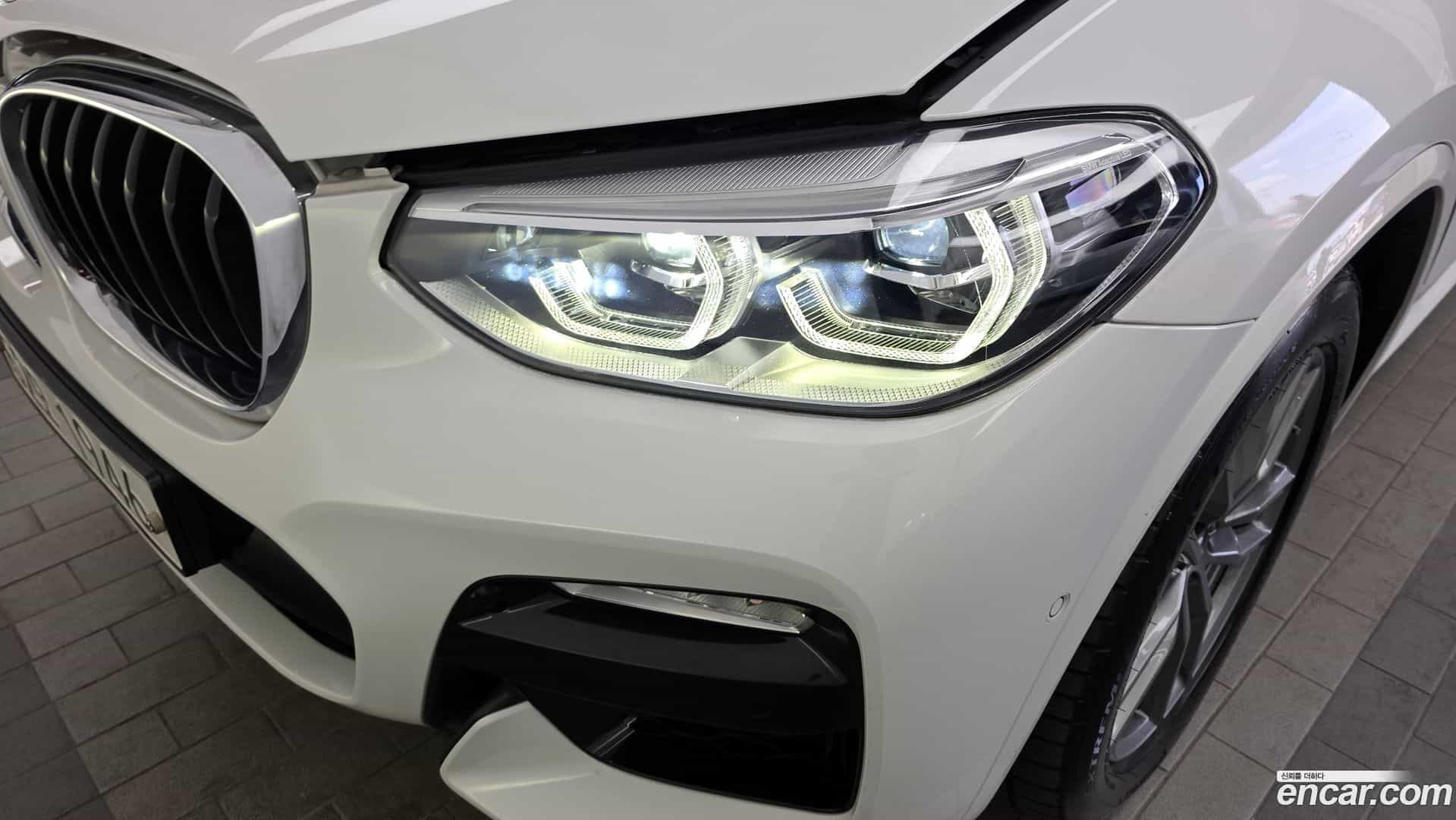 X4 BMW 2018.11-OUTER-032