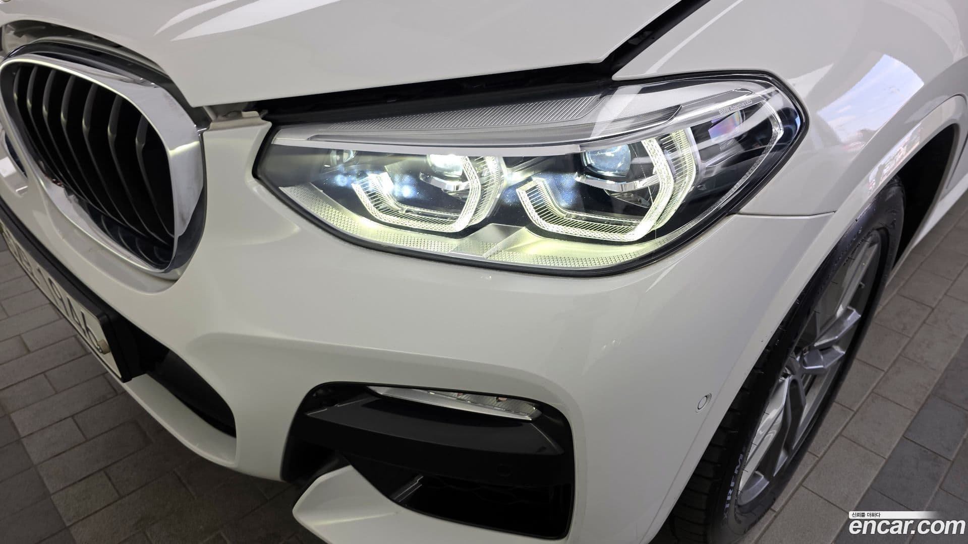 Main__Slider__Photo:X4 BMW 2018.11-21