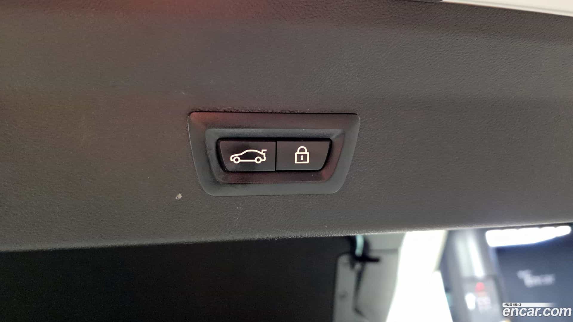 X4 BMW 2018.11-OPTION-044